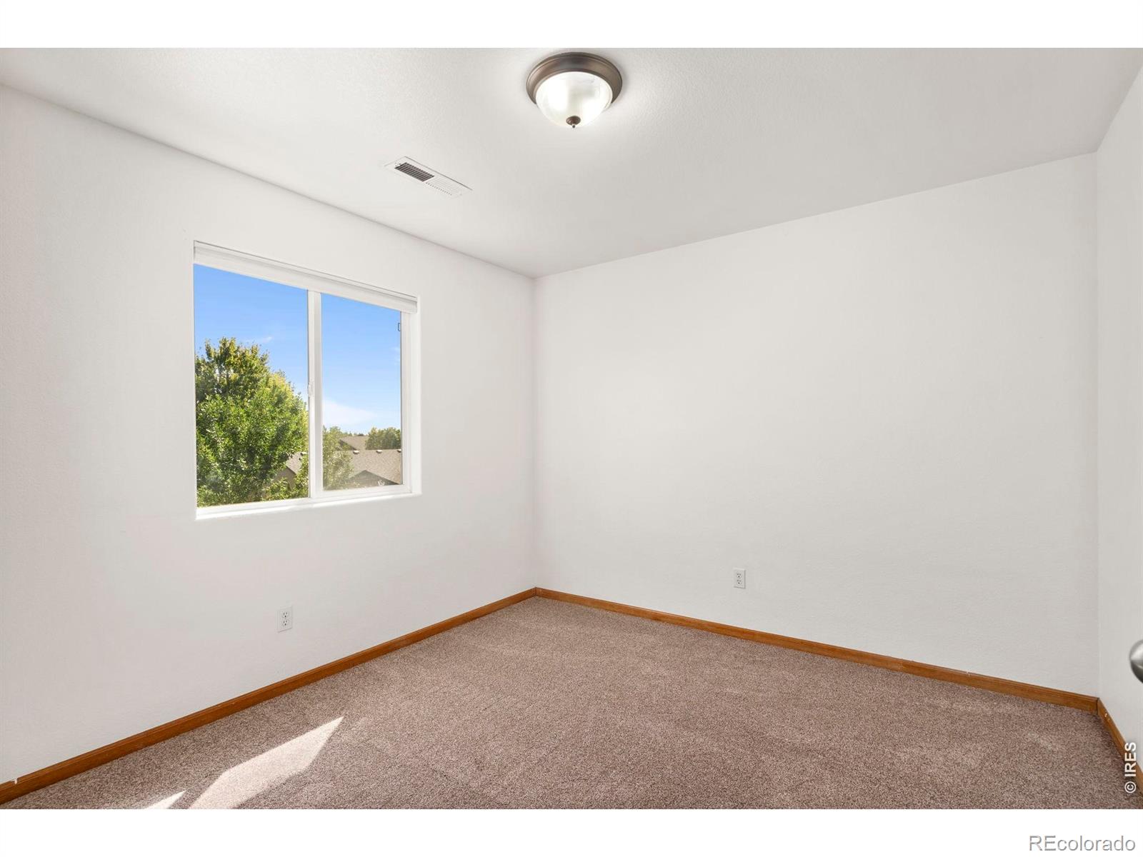MLS Image #15 for 1756 e 11th street,loveland, Colorado