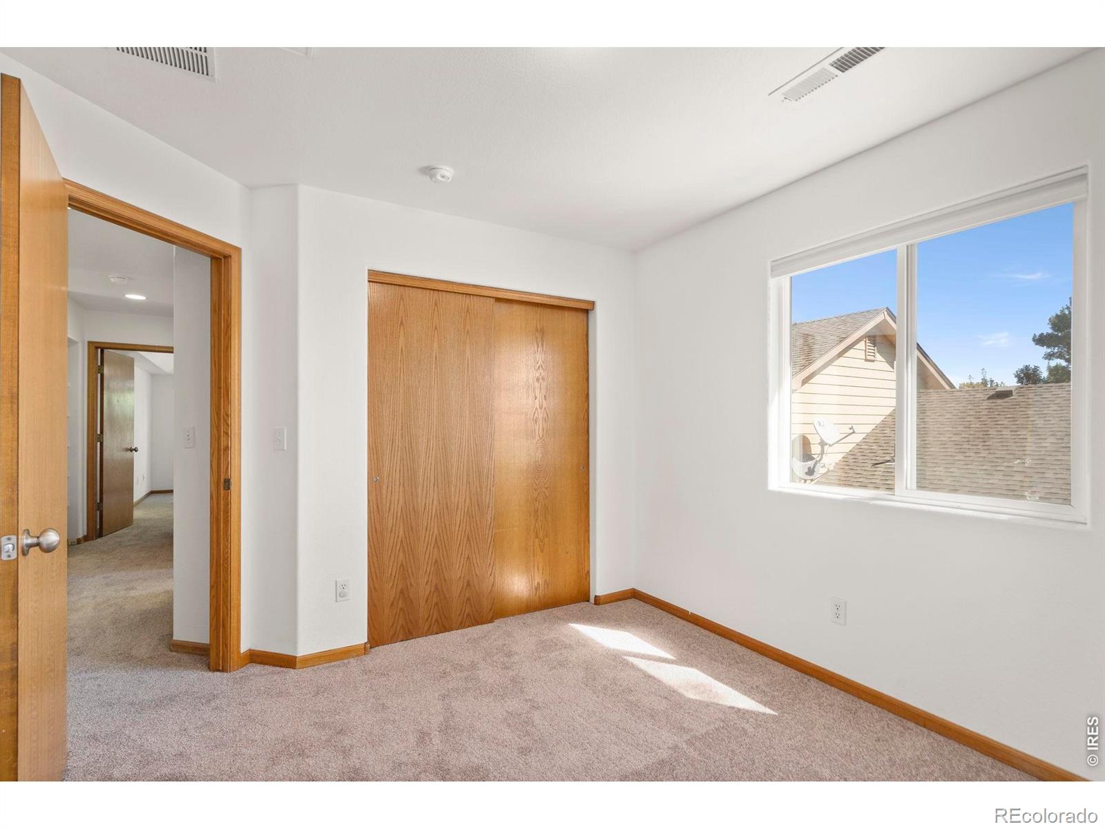 MLS Image #16 for 1756 e 11th street,loveland, Colorado