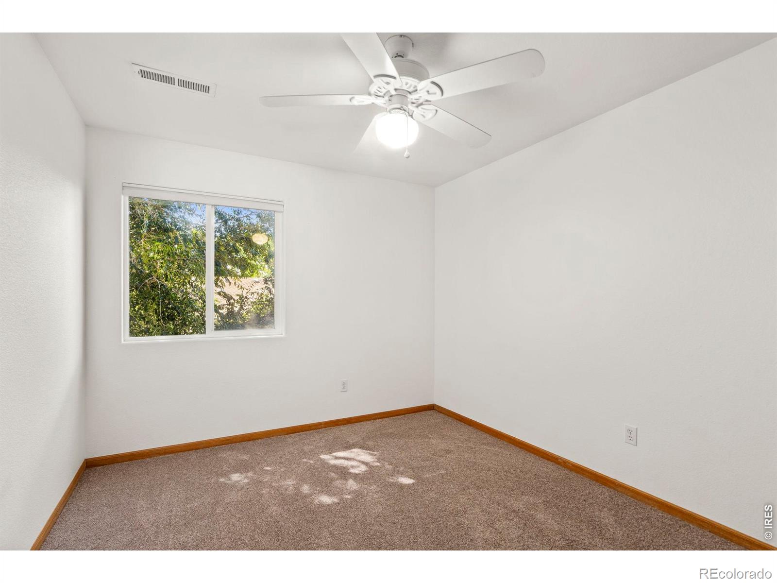 MLS Image #17 for 1756 e 11th street,loveland, Colorado