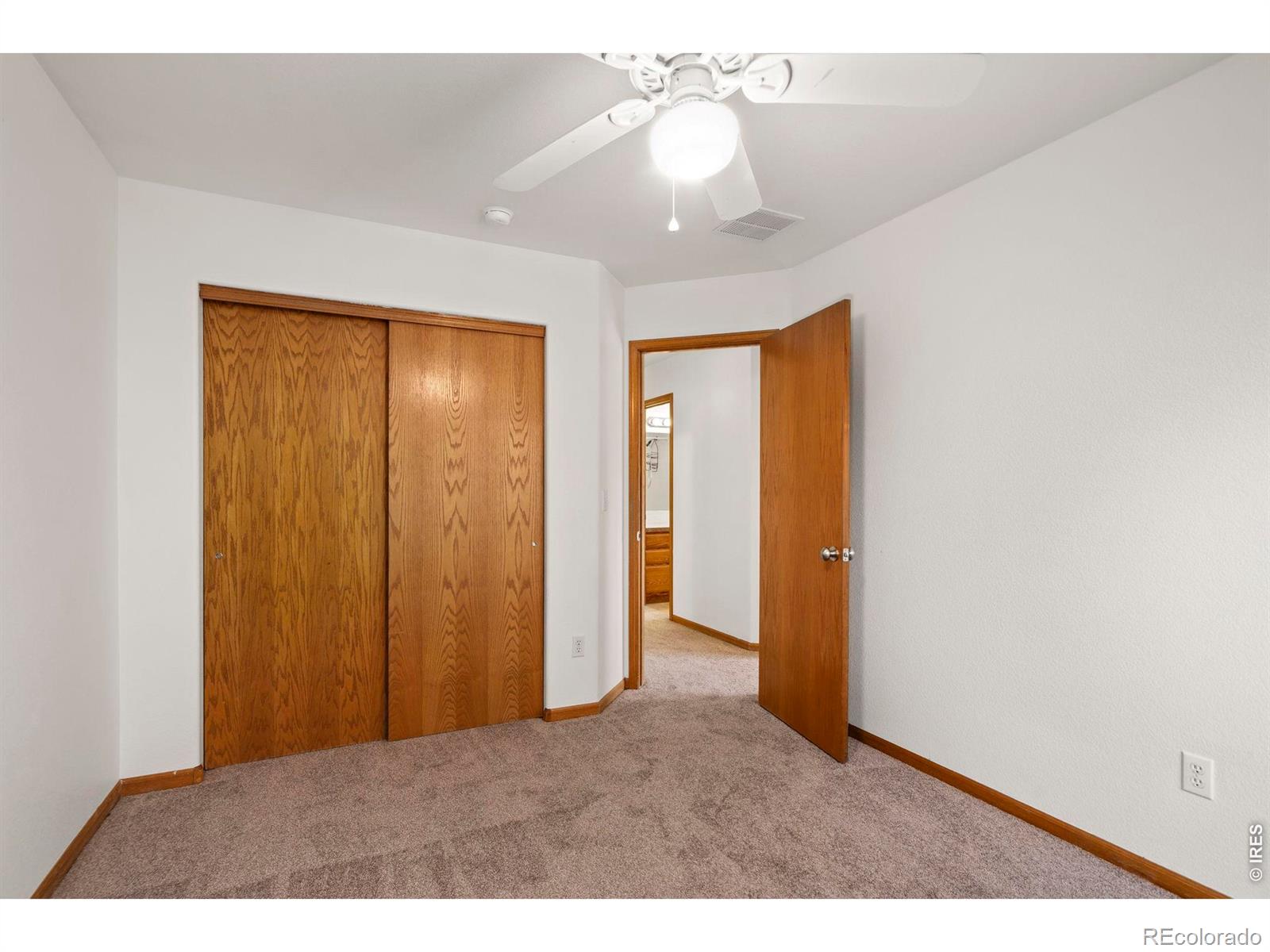 MLS Image #18 for 1756 e 11th street,loveland, Colorado