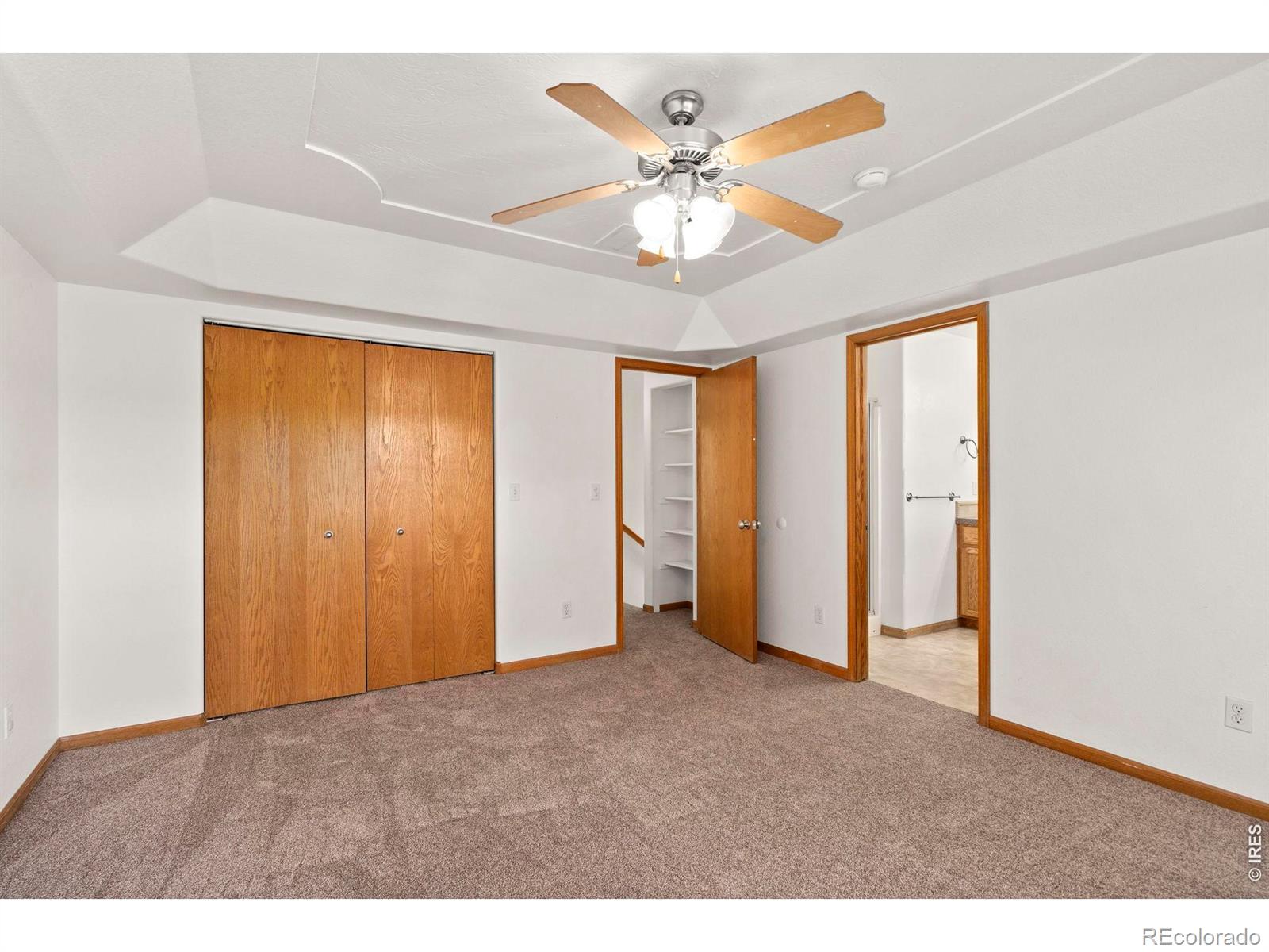 MLS Image #19 for 1756 e 11th street,loveland, Colorado