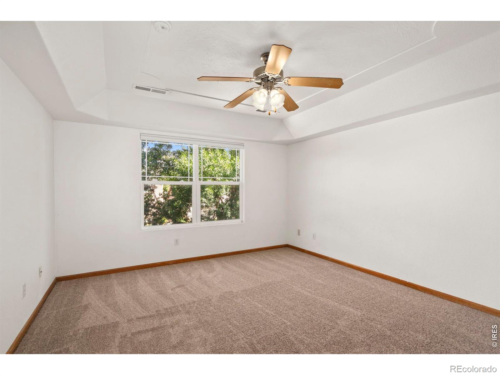 MLS Image #20 for 1756 e 11th street,loveland, Colorado