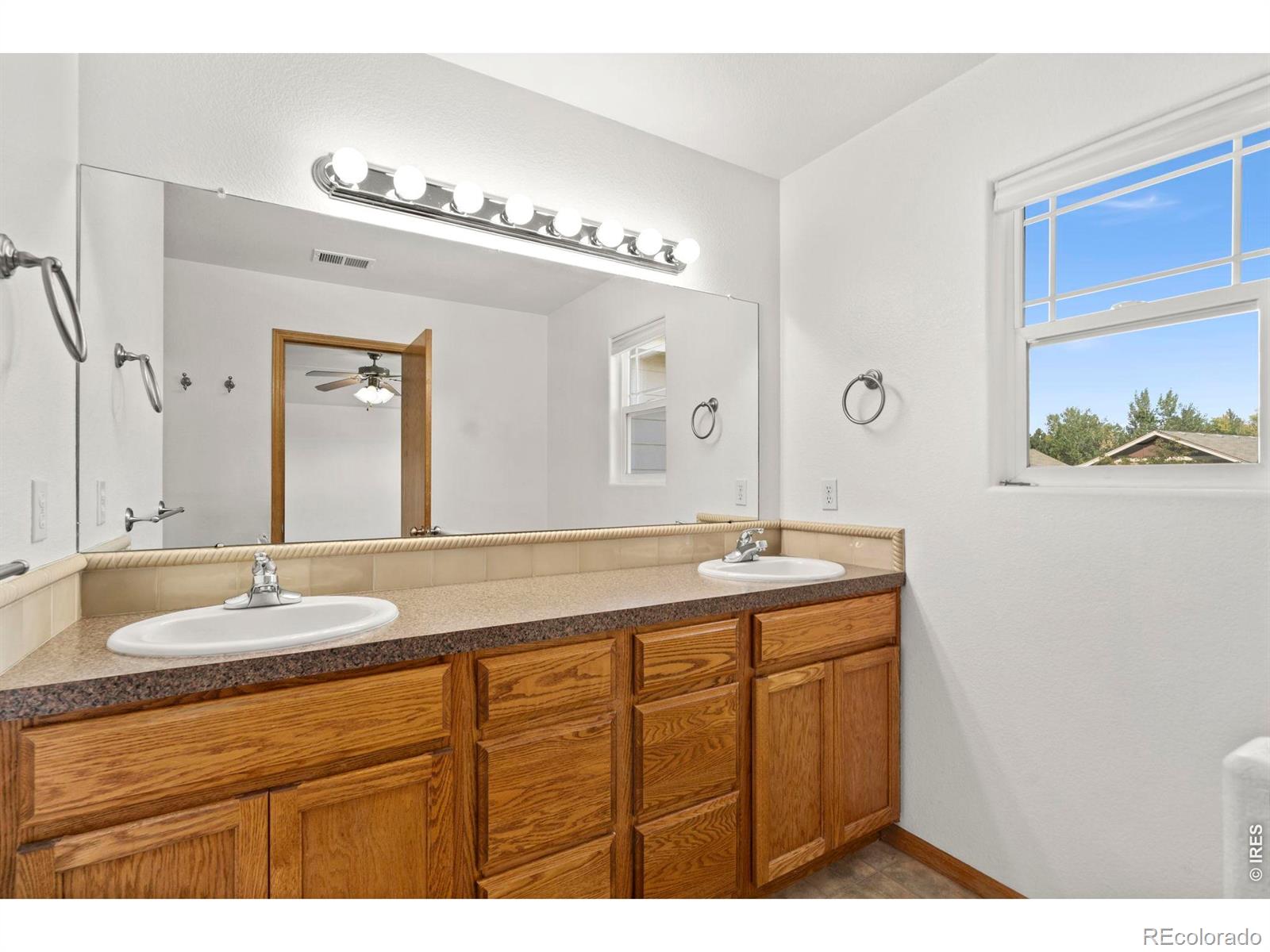 MLS Image #21 for 1756 e 11th street,loveland, Colorado
