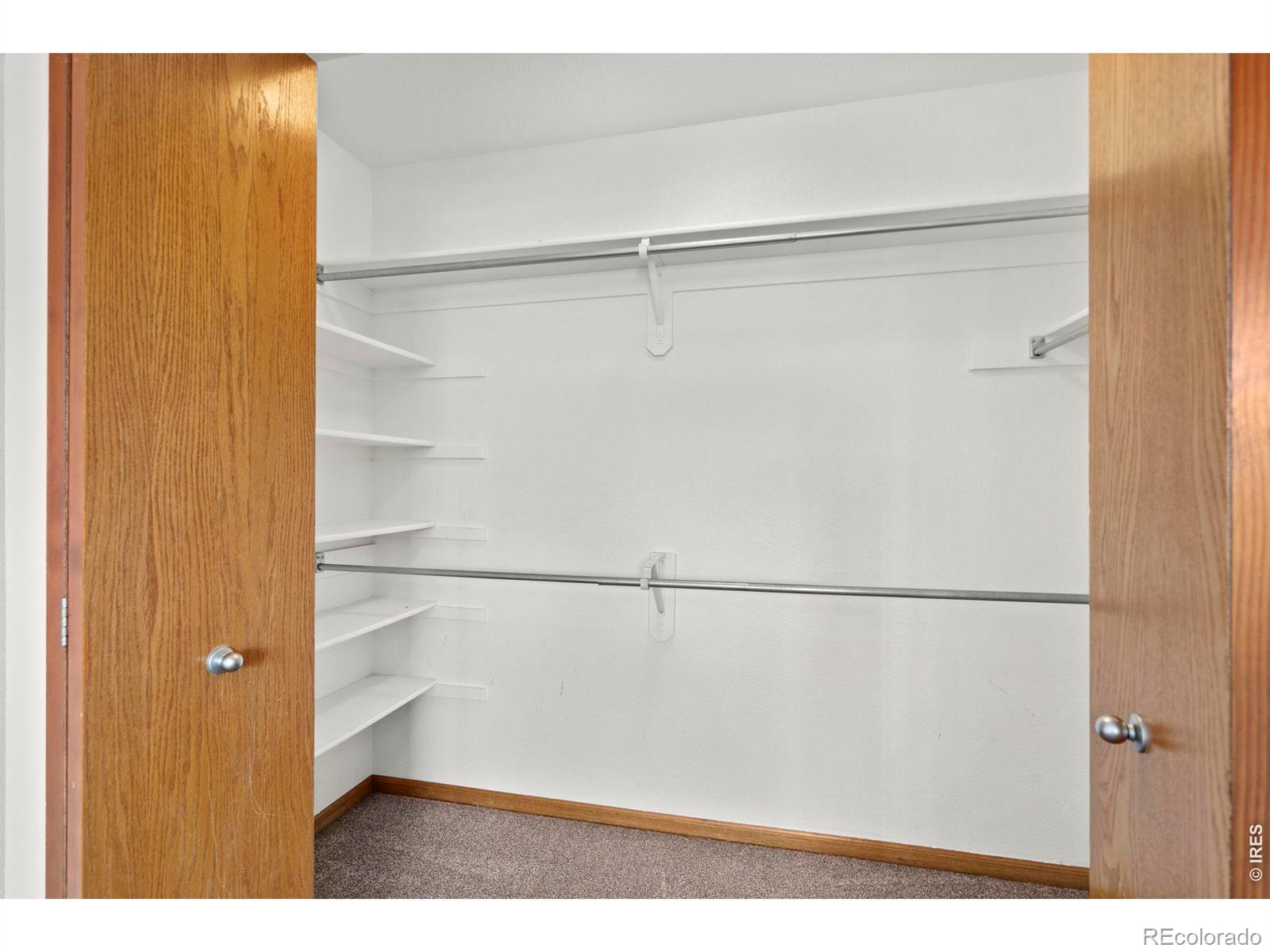MLS Image #22 for 1756 e 11th street,loveland, Colorado