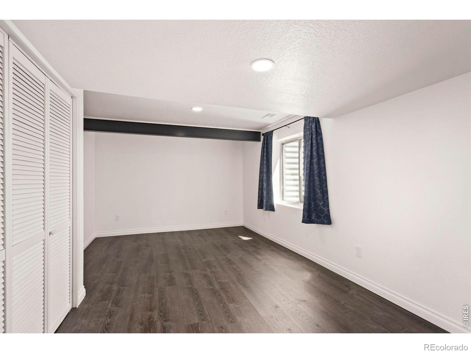 MLS Image #23 for 1756 e 11th street,loveland, Colorado