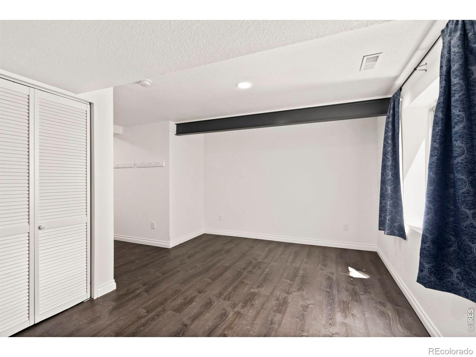MLS Image #24 for 1756 e 11th street,loveland, Colorado
