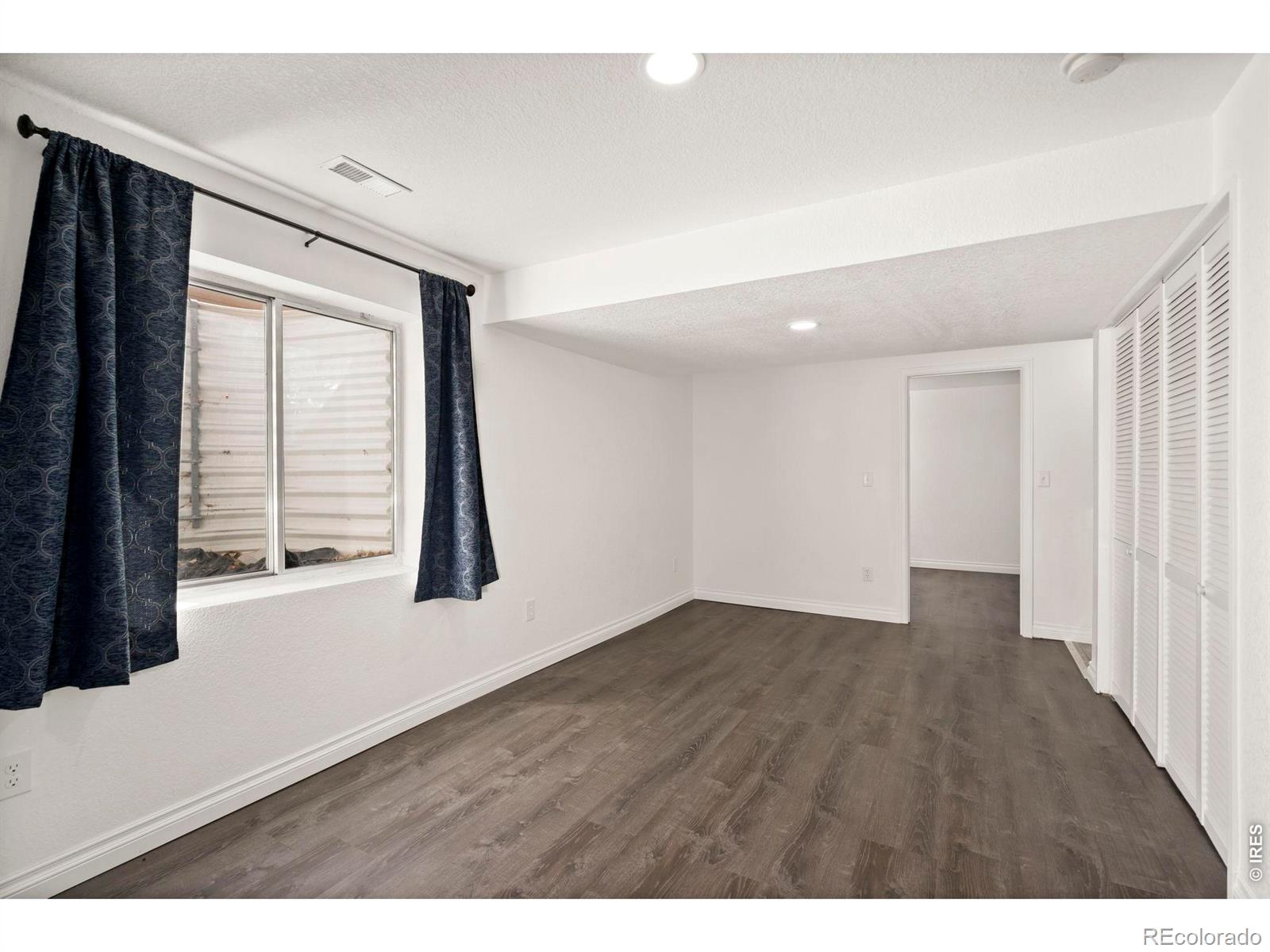 MLS Image #25 for 1756 e 11th street,loveland, Colorado