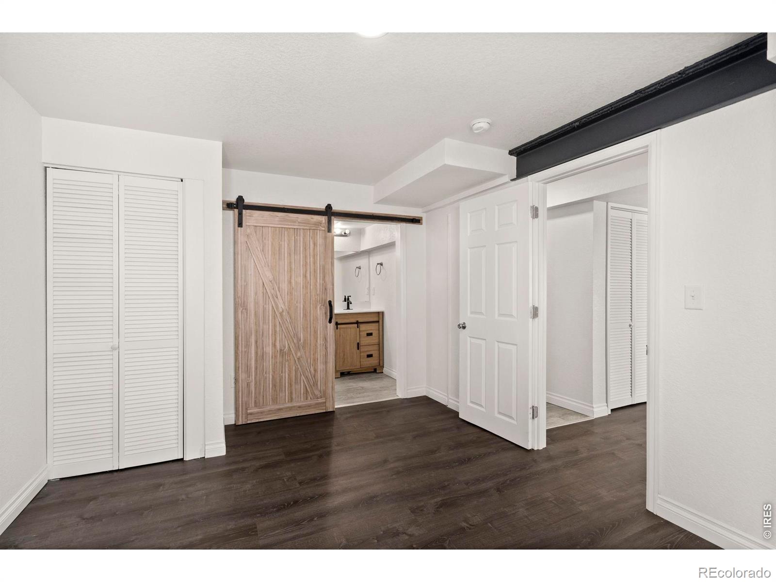 MLS Image #26 for 1756 e 11th street,loveland, Colorado