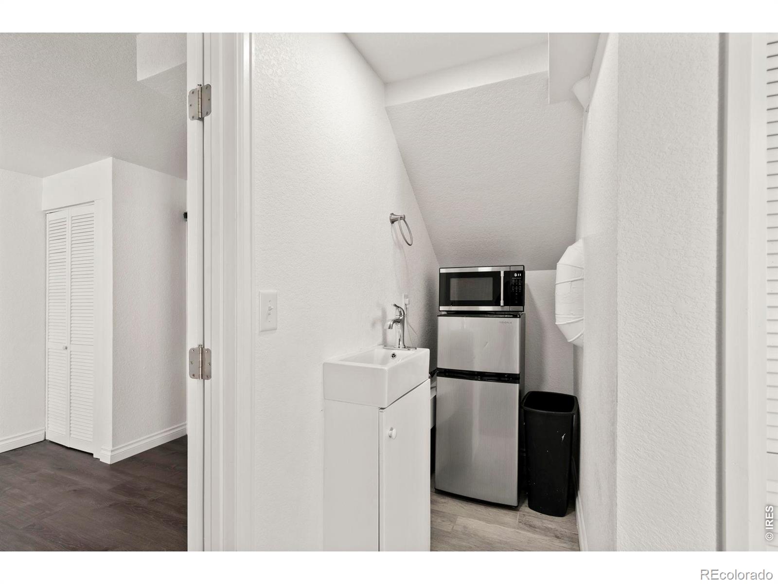 MLS Image #28 for 1756 e 11th street,loveland, Colorado