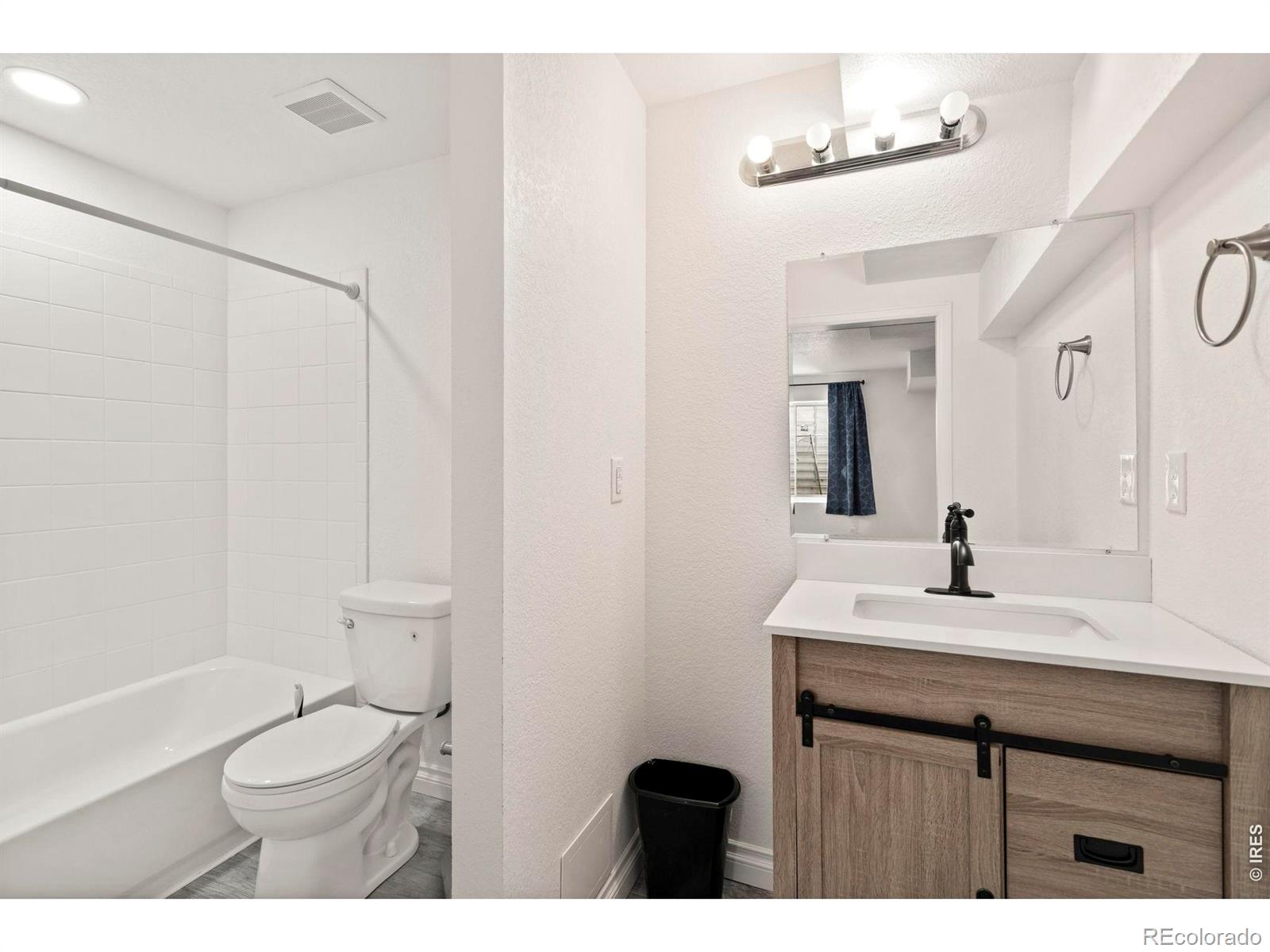 MLS Image #29 for 1756 e 11th street,loveland, Colorado