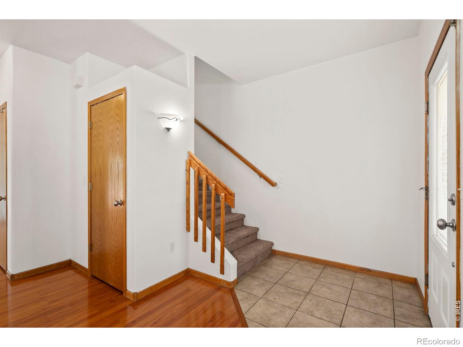 MLS Image #3 for 1756 e 11th street,loveland, Colorado