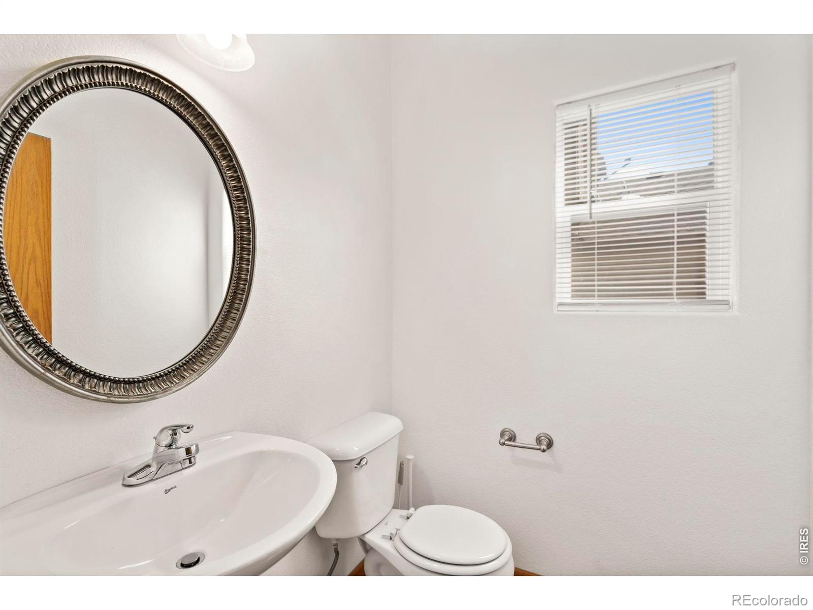 MLS Image #30 for 1756 e 11th street,loveland, Colorado