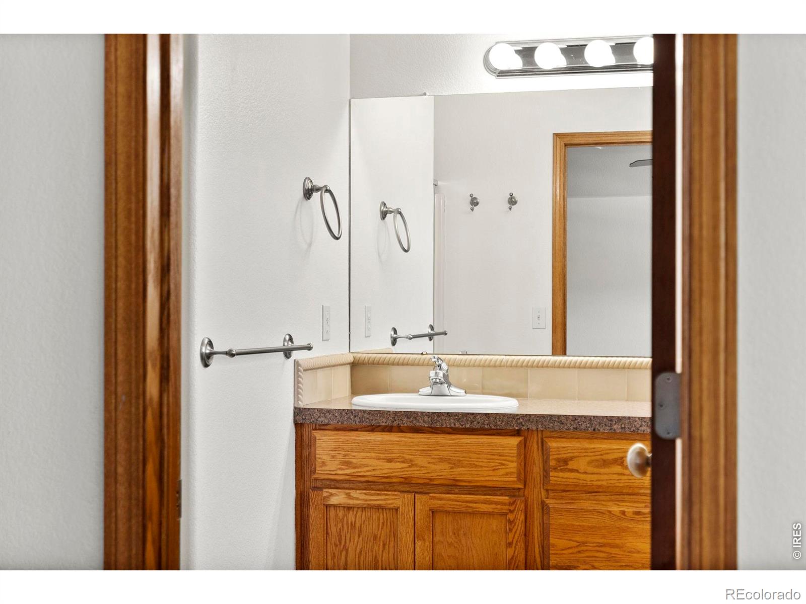 MLS Image #31 for 1756 e 11th street,loveland, Colorado