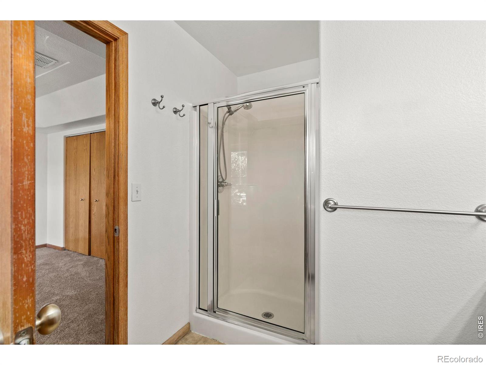 MLS Image #32 for 1756 e 11th street,loveland, Colorado