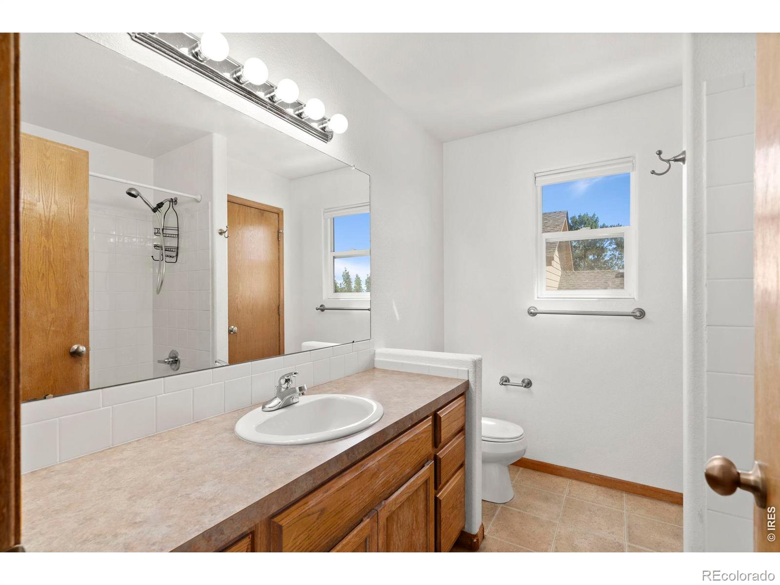MLS Image #33 for 1756 e 11th street,loveland, Colorado