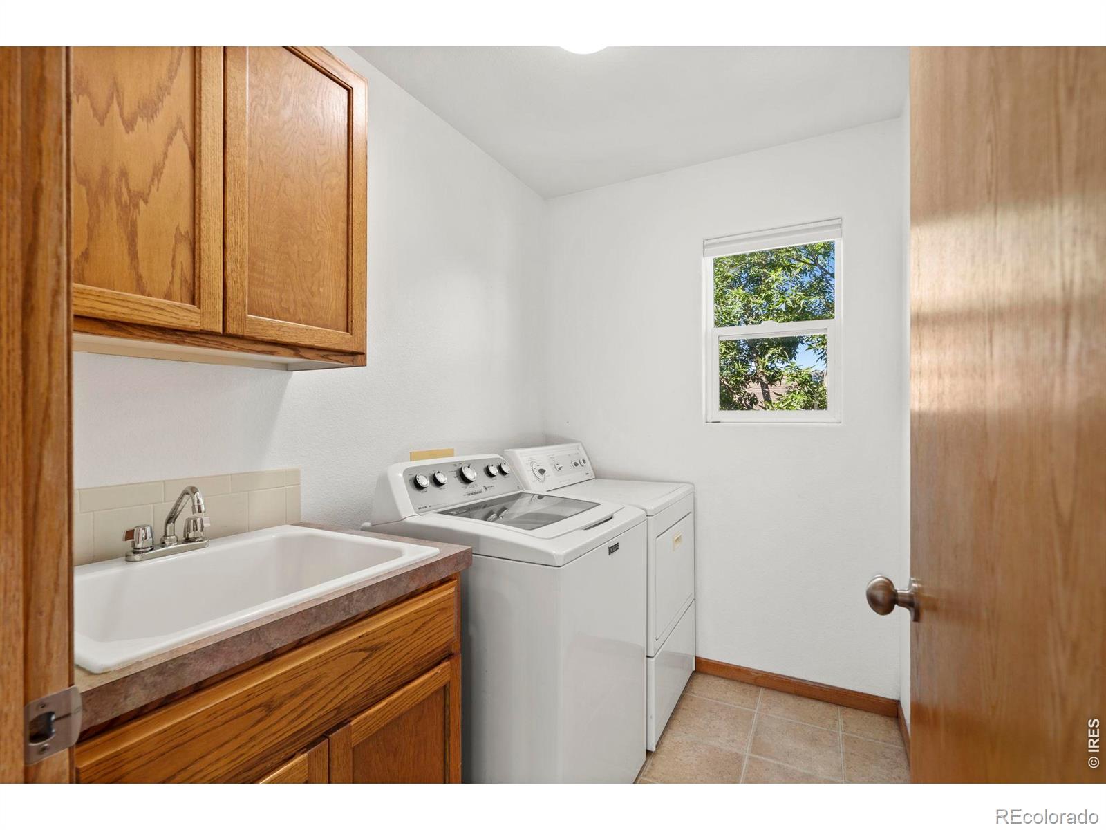 MLS Image #34 for 1756 e 11th street,loveland, Colorado