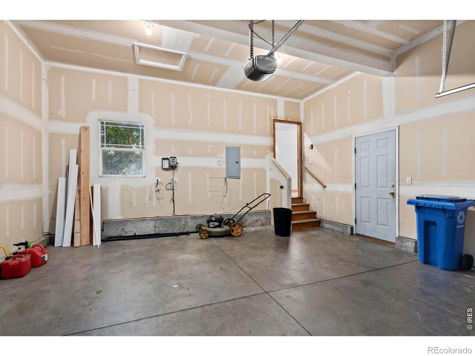 MLS Image #35 for 1756 e 11th street,loveland, Colorado