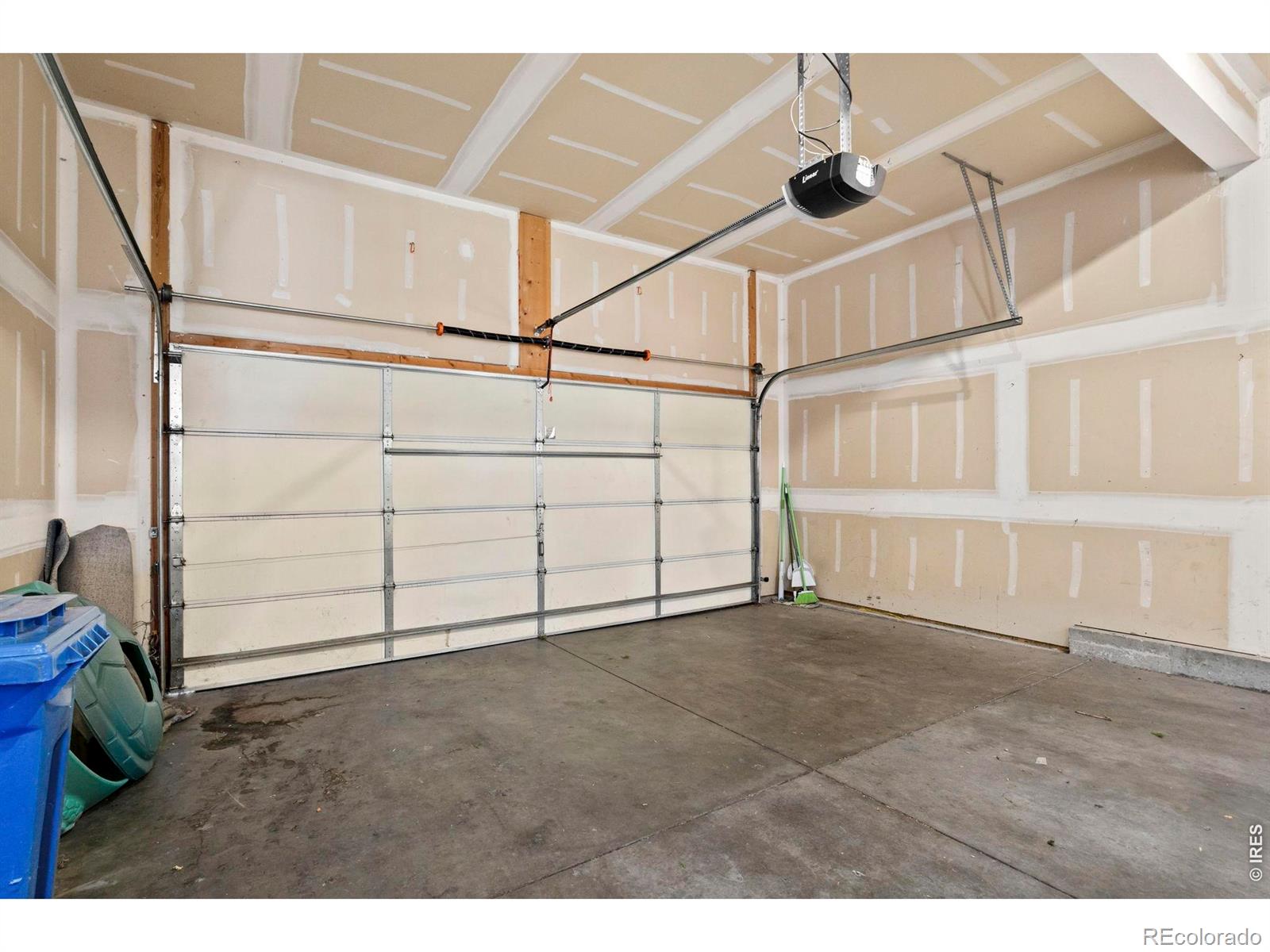 MLS Image #36 for 1756 e 11th street,loveland, Colorado