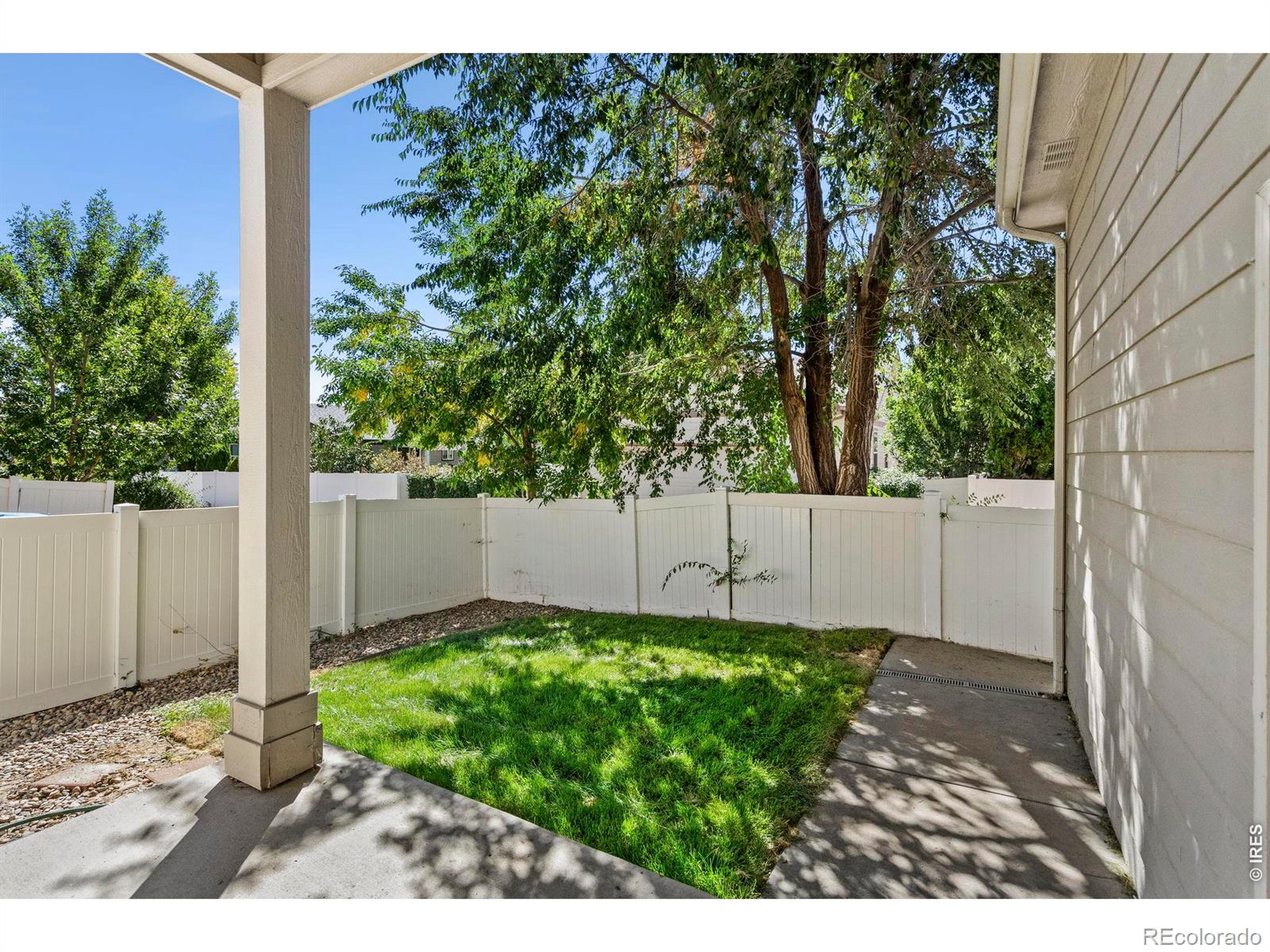 MLS Image #37 for 1756 e 11th street,loveland, Colorado