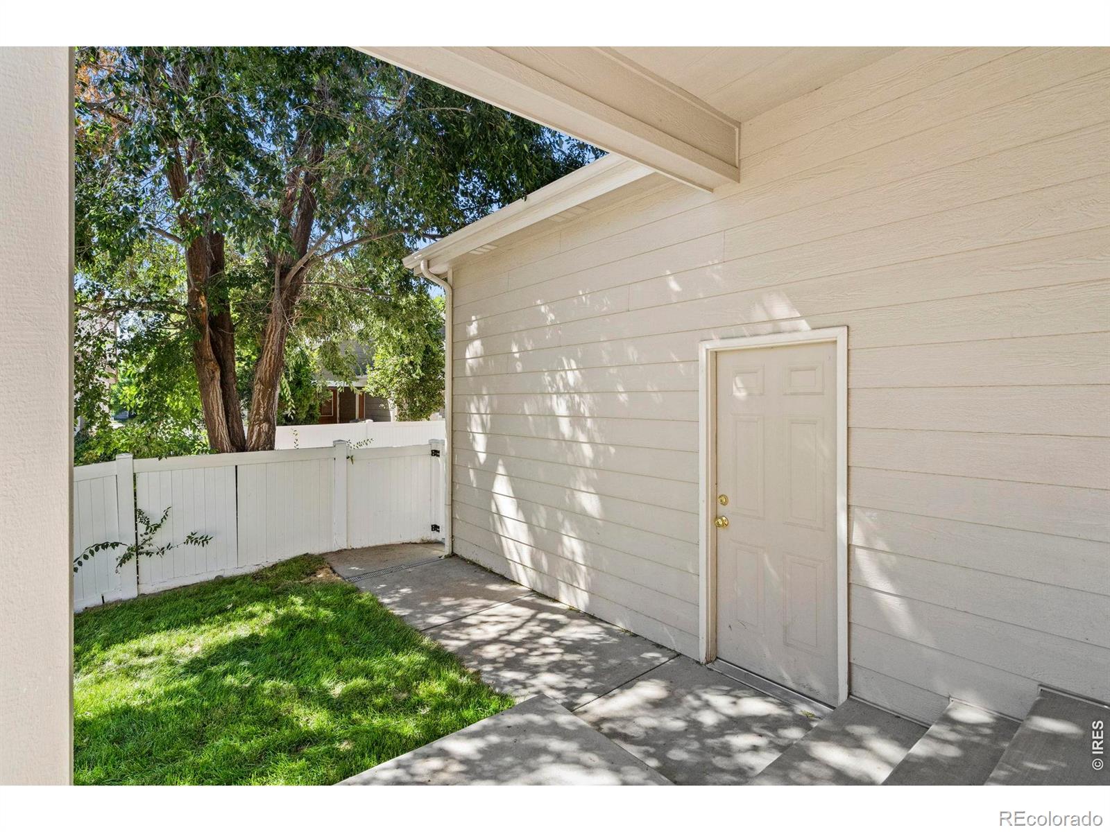 MLS Image #38 for 1756 e 11th street,loveland, Colorado