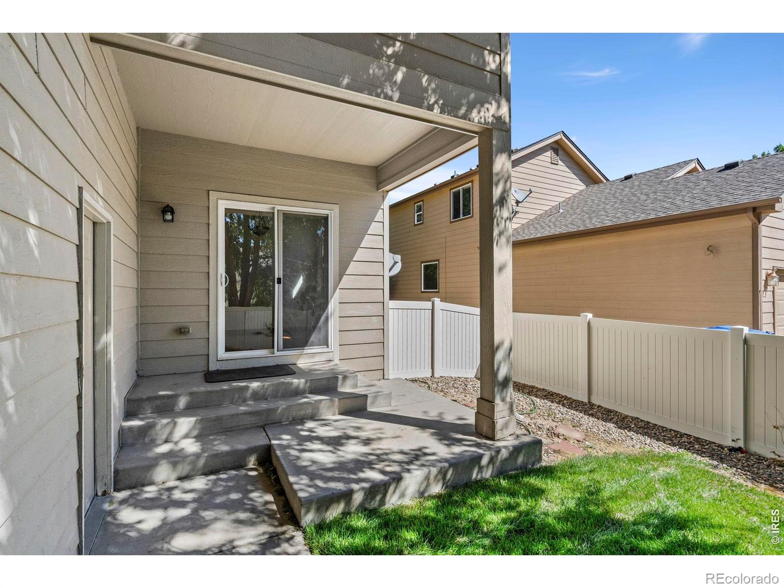 MLS Image #39 for 1756 e 11th street,loveland, Colorado