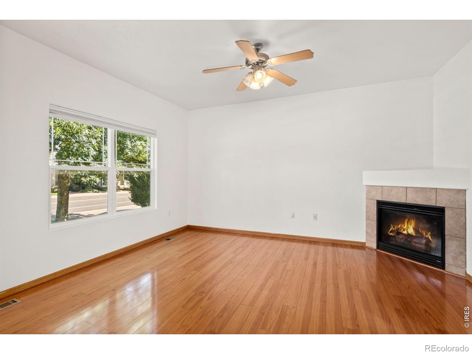 MLS Image #4 for 1756 e 11th street,loveland, Colorado