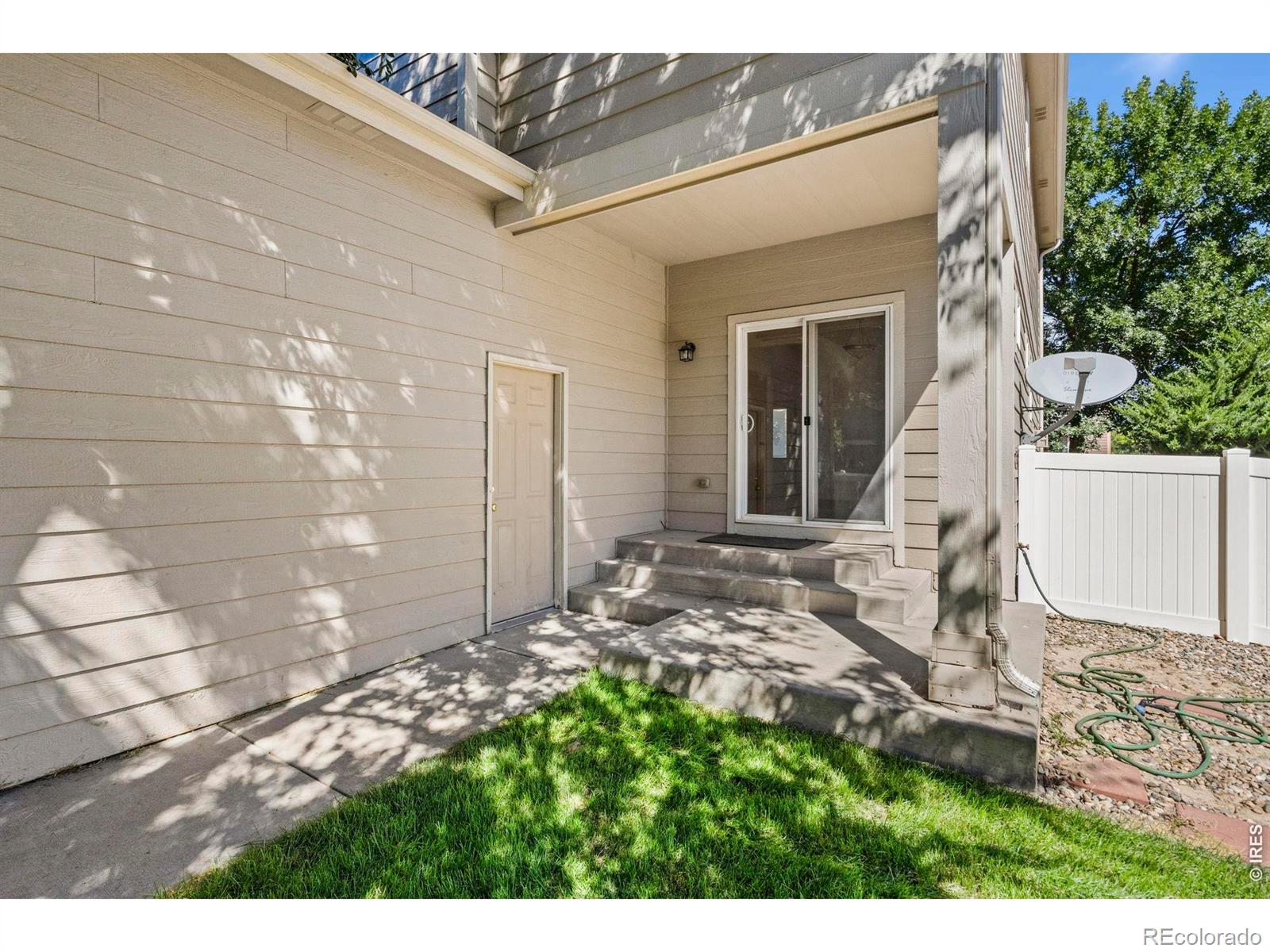 MLS Image #40 for 1756 e 11th street,loveland, Colorado