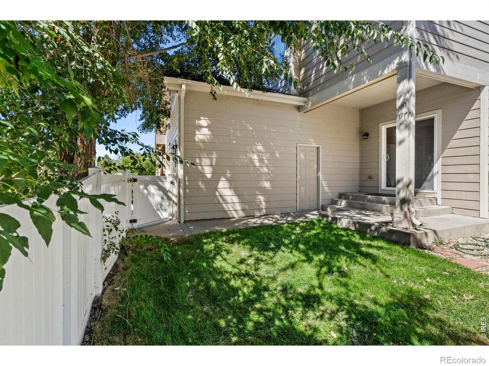 MLS Image #41 for 1756 e 11th street,loveland, Colorado
