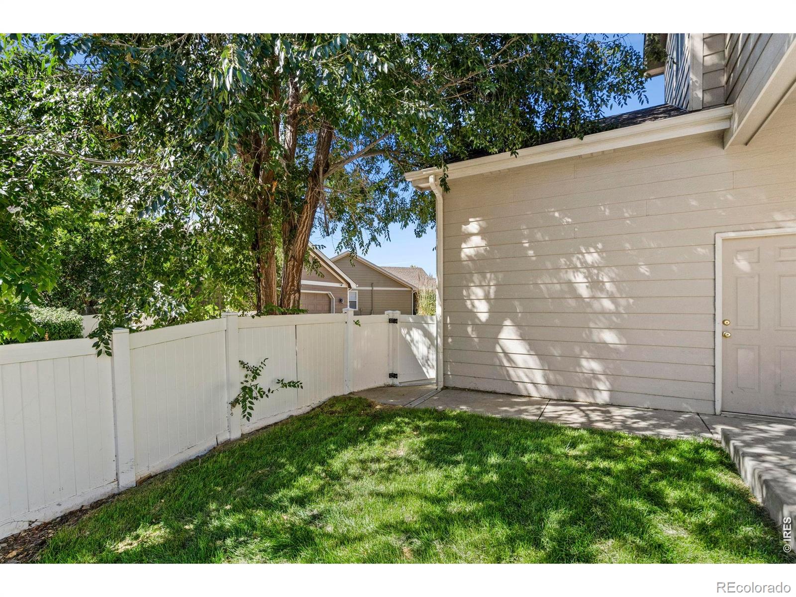 MLS Image #42 for 1756 e 11th street,loveland, Colorado