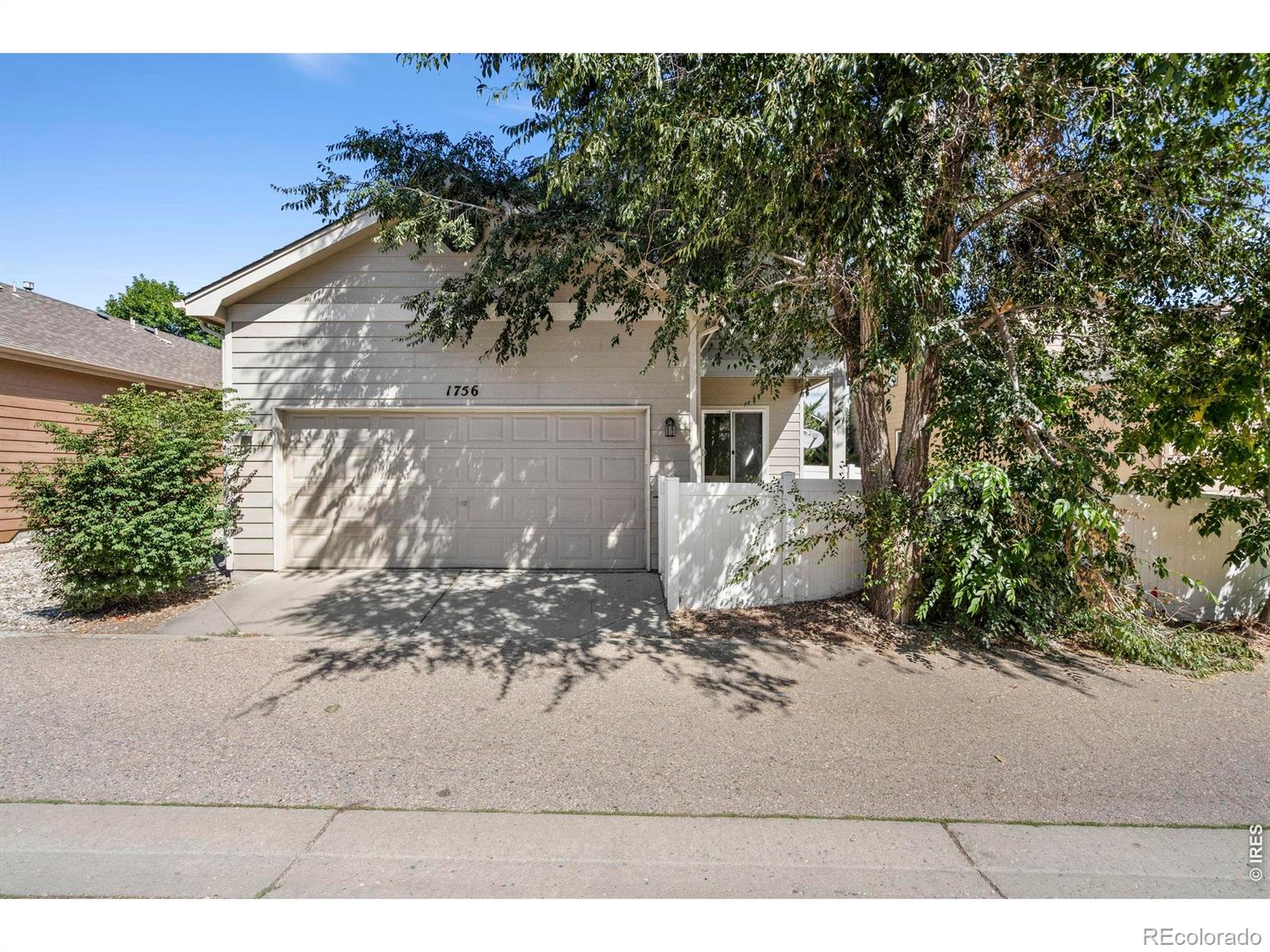 MLS Image #43 for 1756 e 11th street,loveland, Colorado