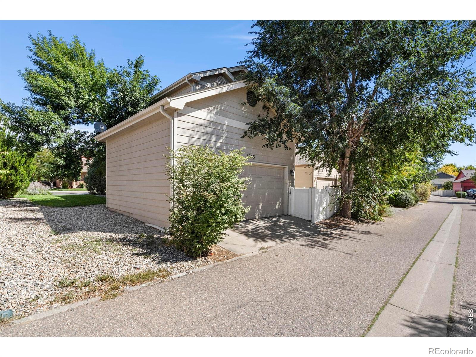 MLS Image #44 for 1756 e 11th street,loveland, Colorado