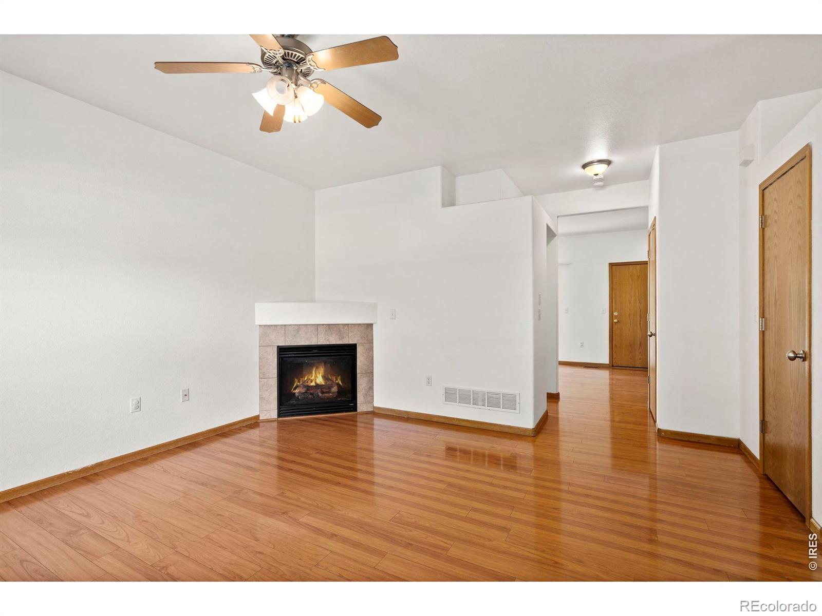 MLS Image #5 for 1756 e 11th street,loveland, Colorado