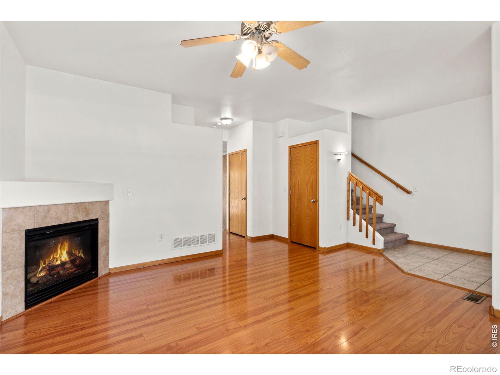 MLS Image #6 for 1756 e 11th street,loveland, Colorado
