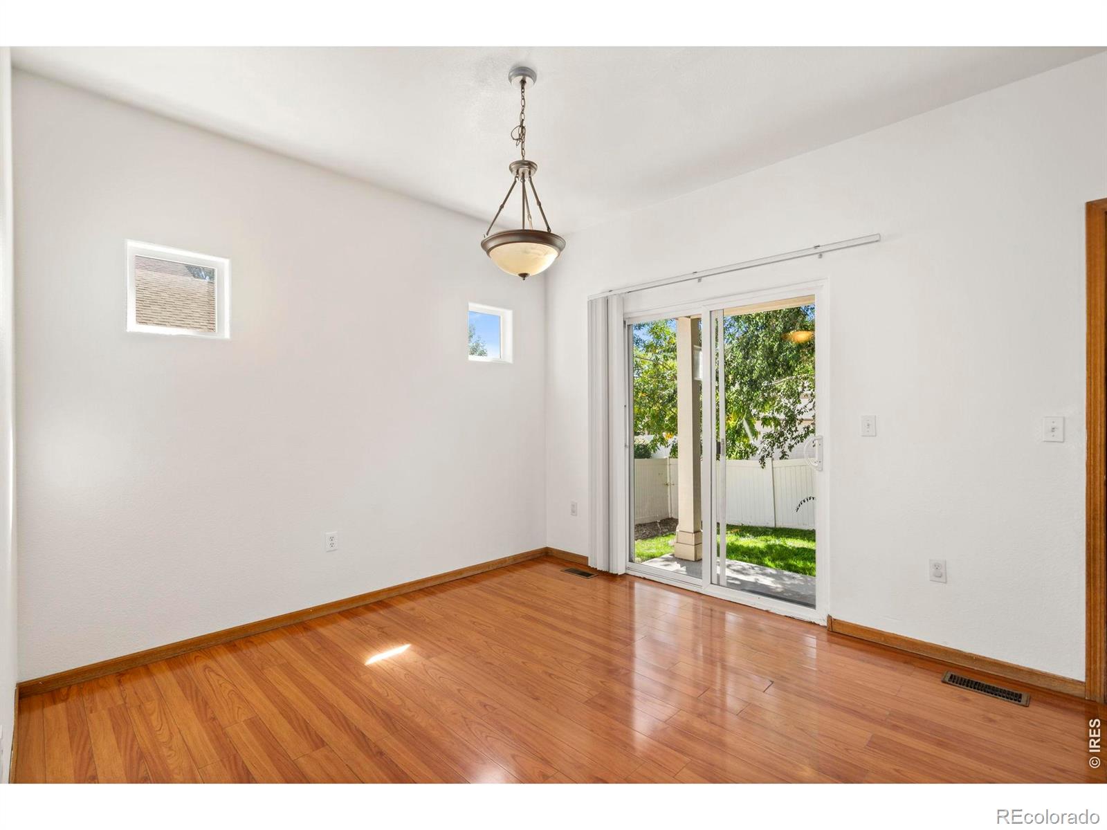 MLS Image #7 for 1756 e 11th street,loveland, Colorado