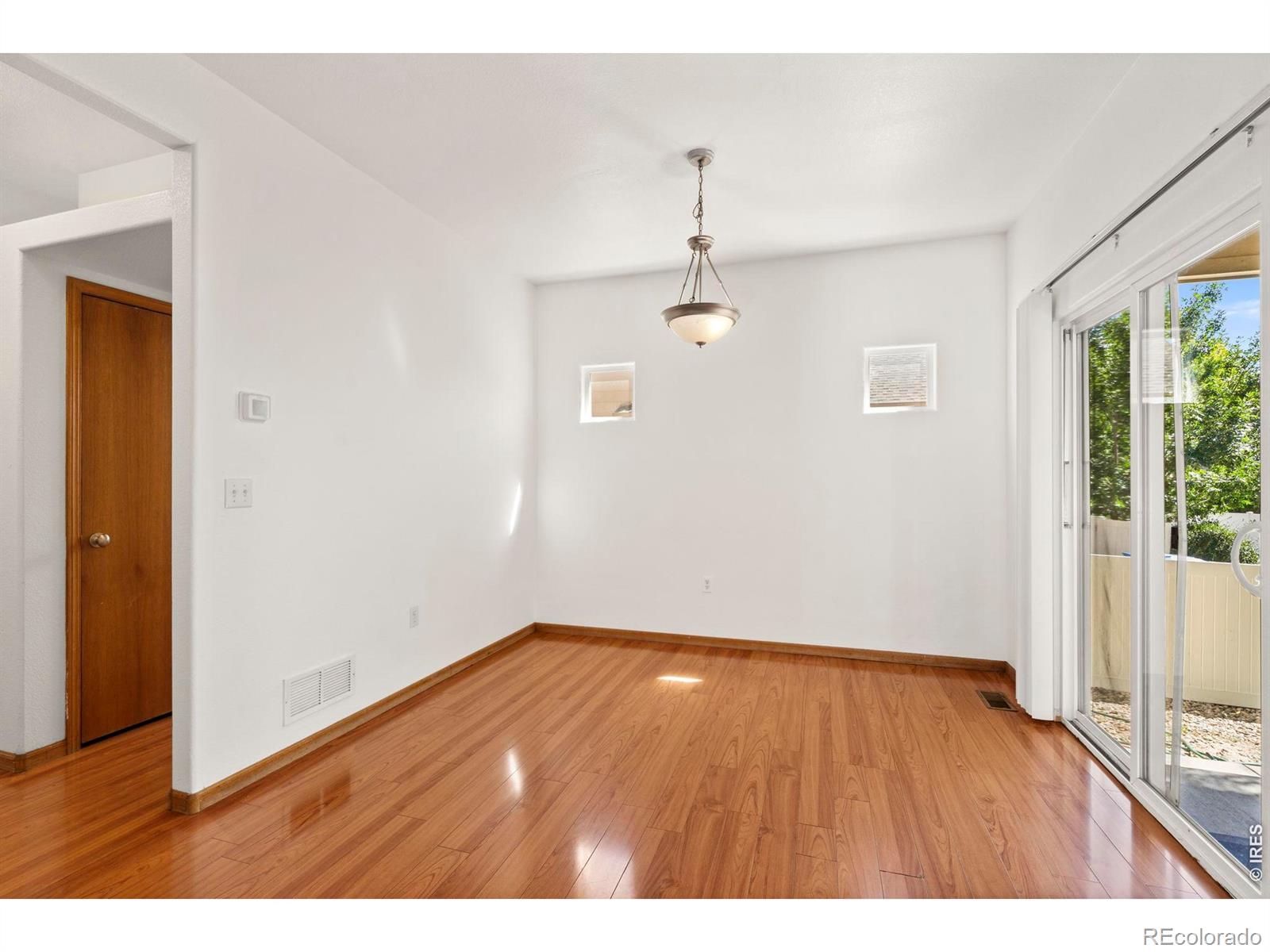 MLS Image #8 for 1756 e 11th street,loveland, Colorado