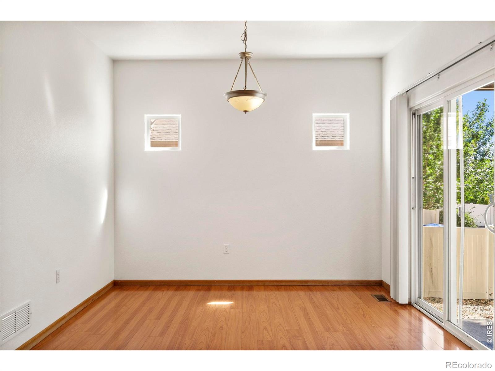 MLS Image #9 for 1756 e 11th street,loveland, Colorado