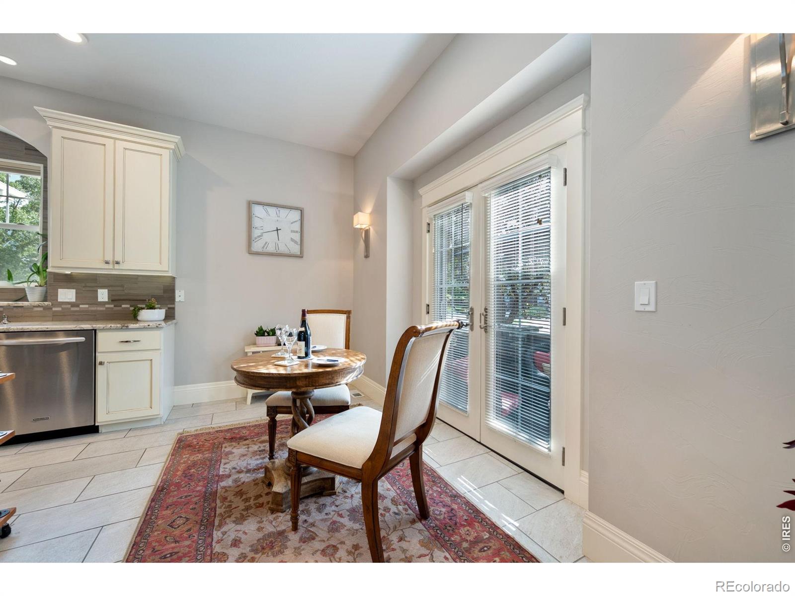 MLS Image #11 for 214 n cove drive,loveland, Colorado
