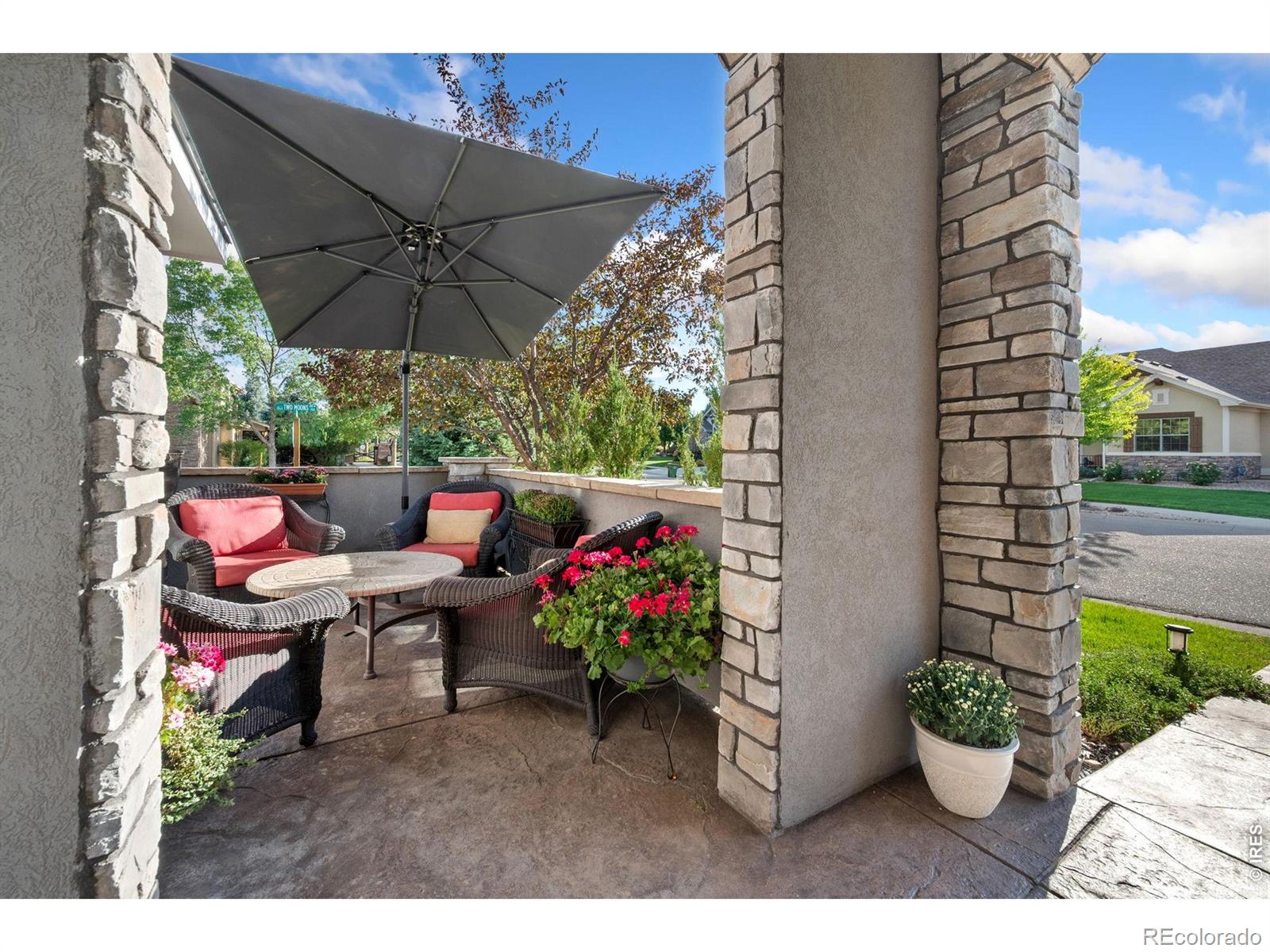 MLS Image #12 for 214 n cove drive,loveland, Colorado