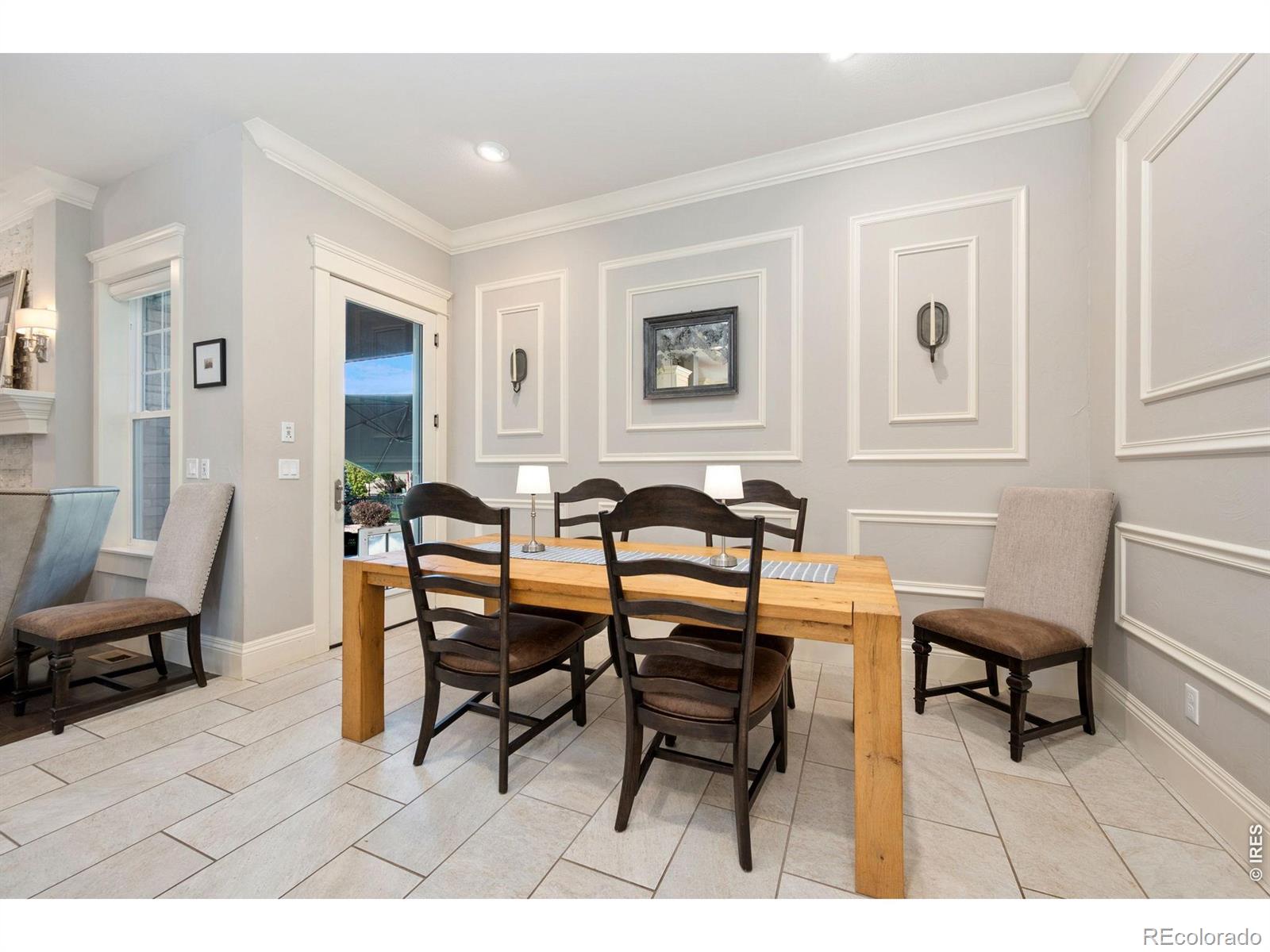MLS Image #13 for 214 n cove drive,loveland, Colorado