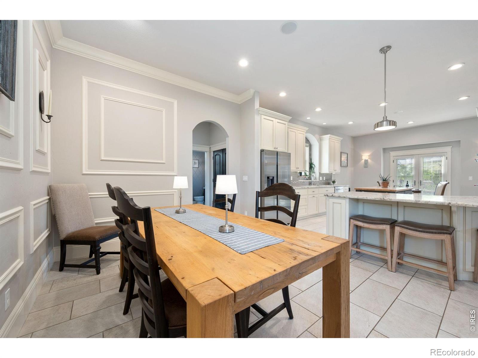 MLS Image #14 for 214 n cove drive,loveland, Colorado