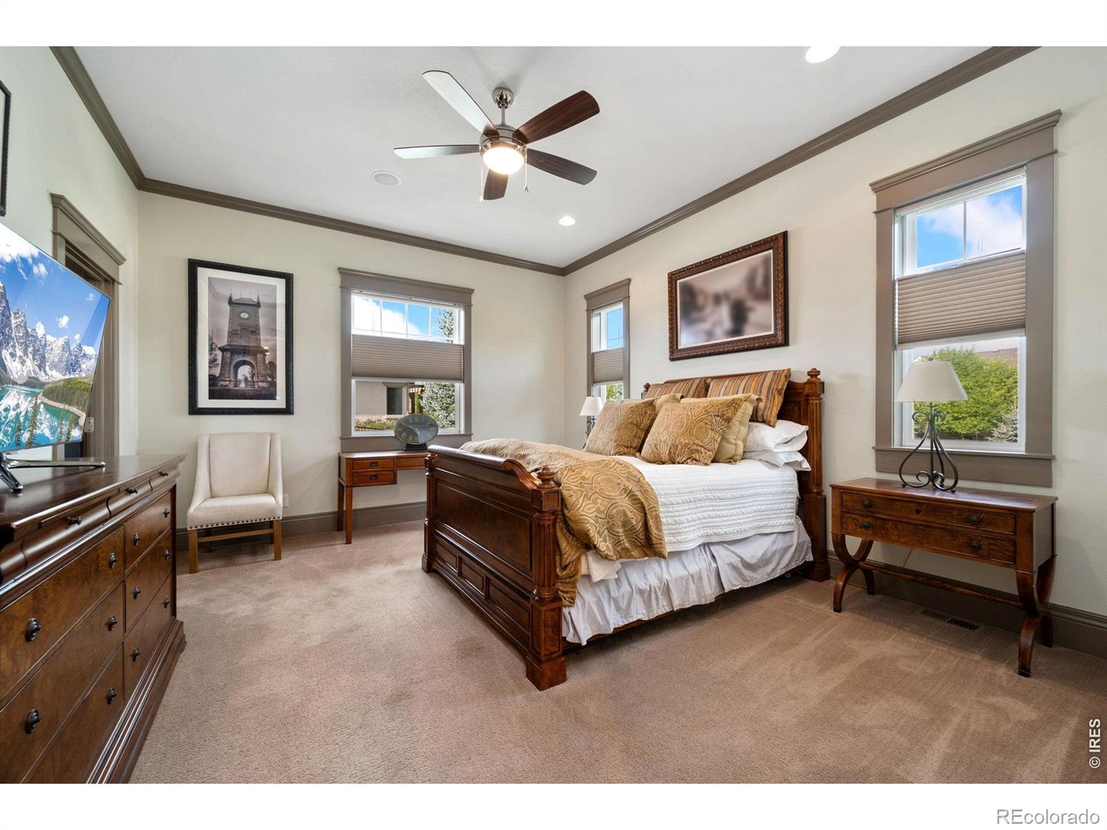 MLS Image #15 for 214 n cove drive,loveland, Colorado