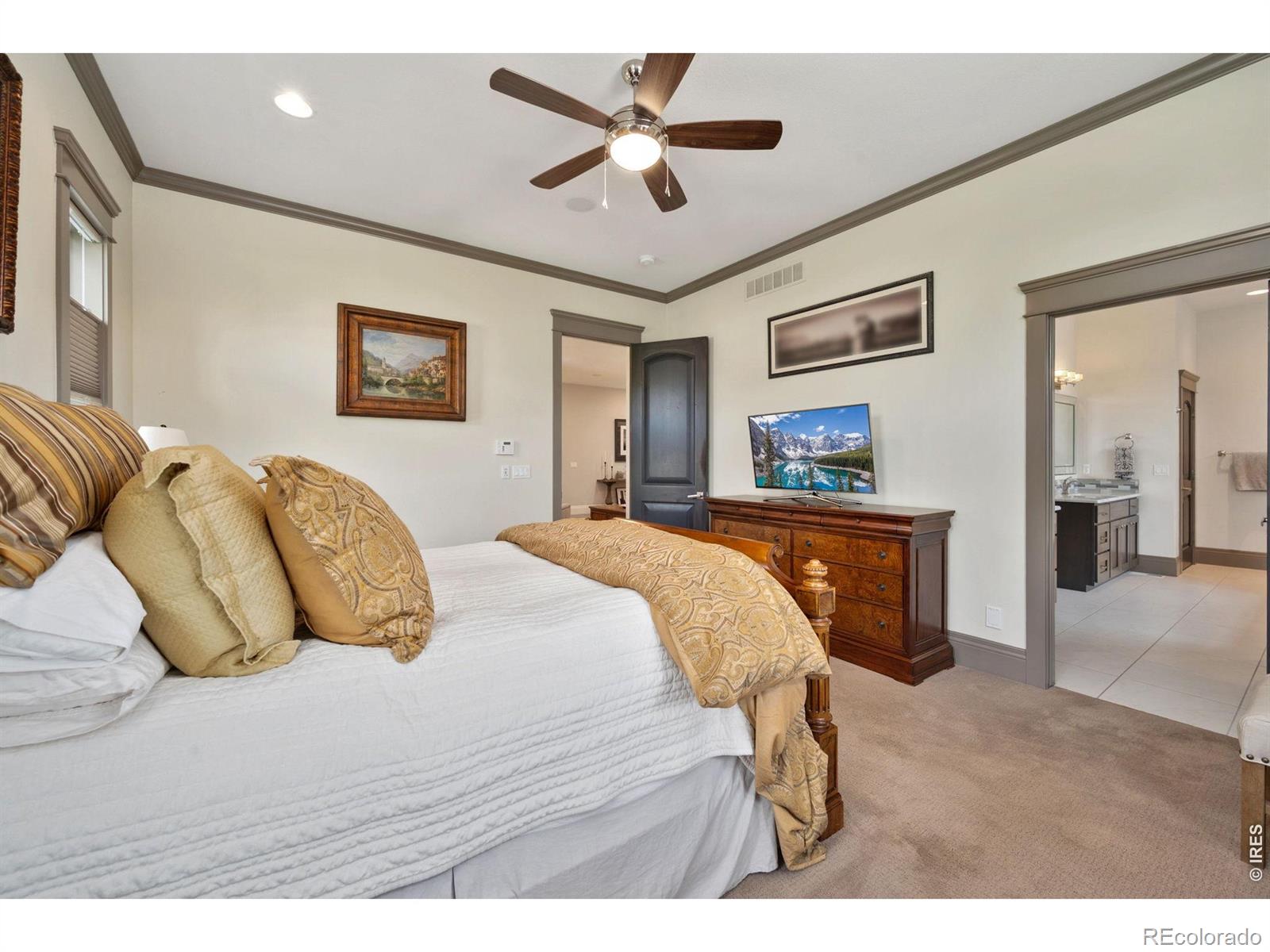 MLS Image #16 for 214 n cove drive,loveland, Colorado