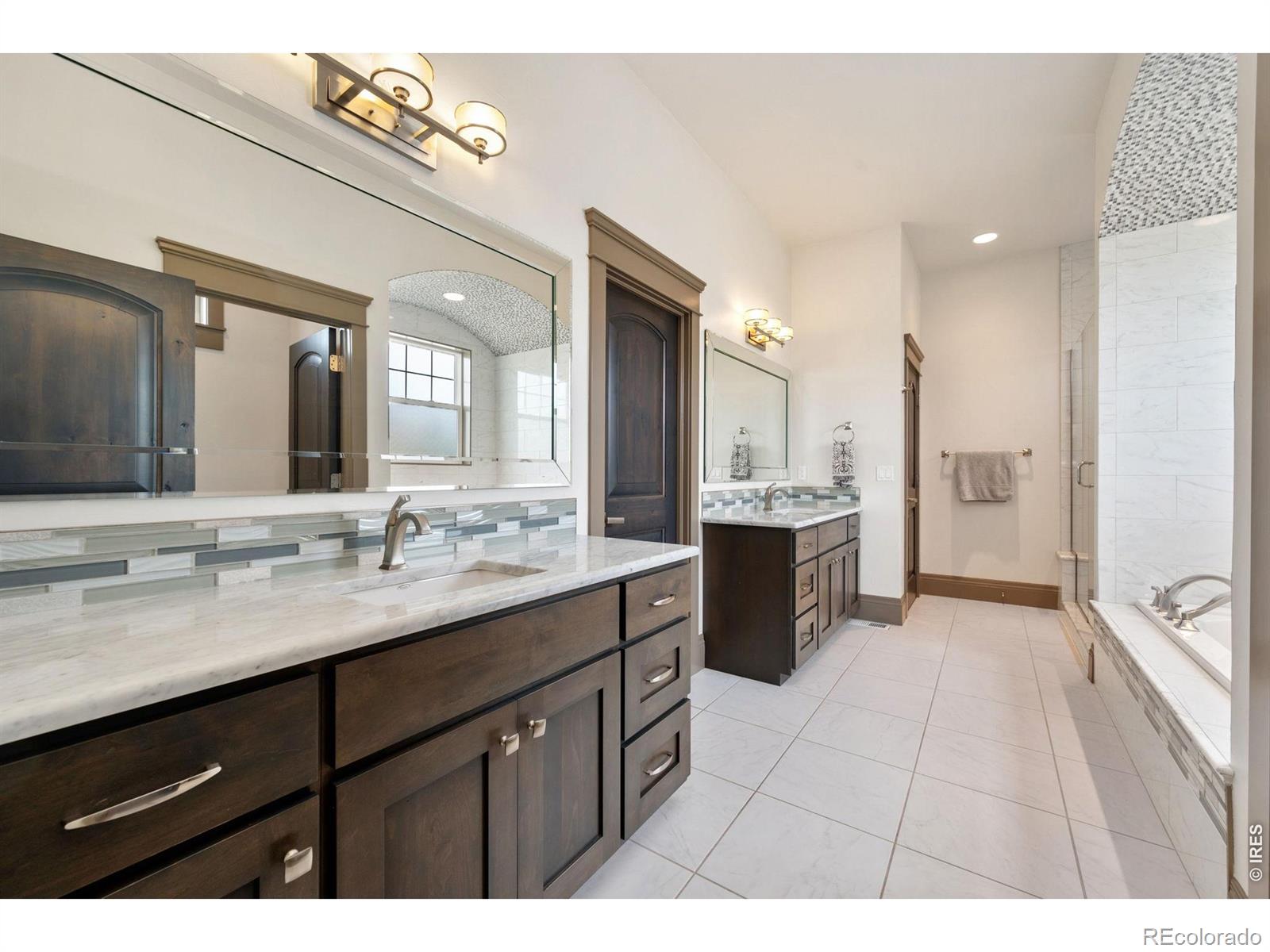 MLS Image #17 for 214 n cove drive,loveland, Colorado