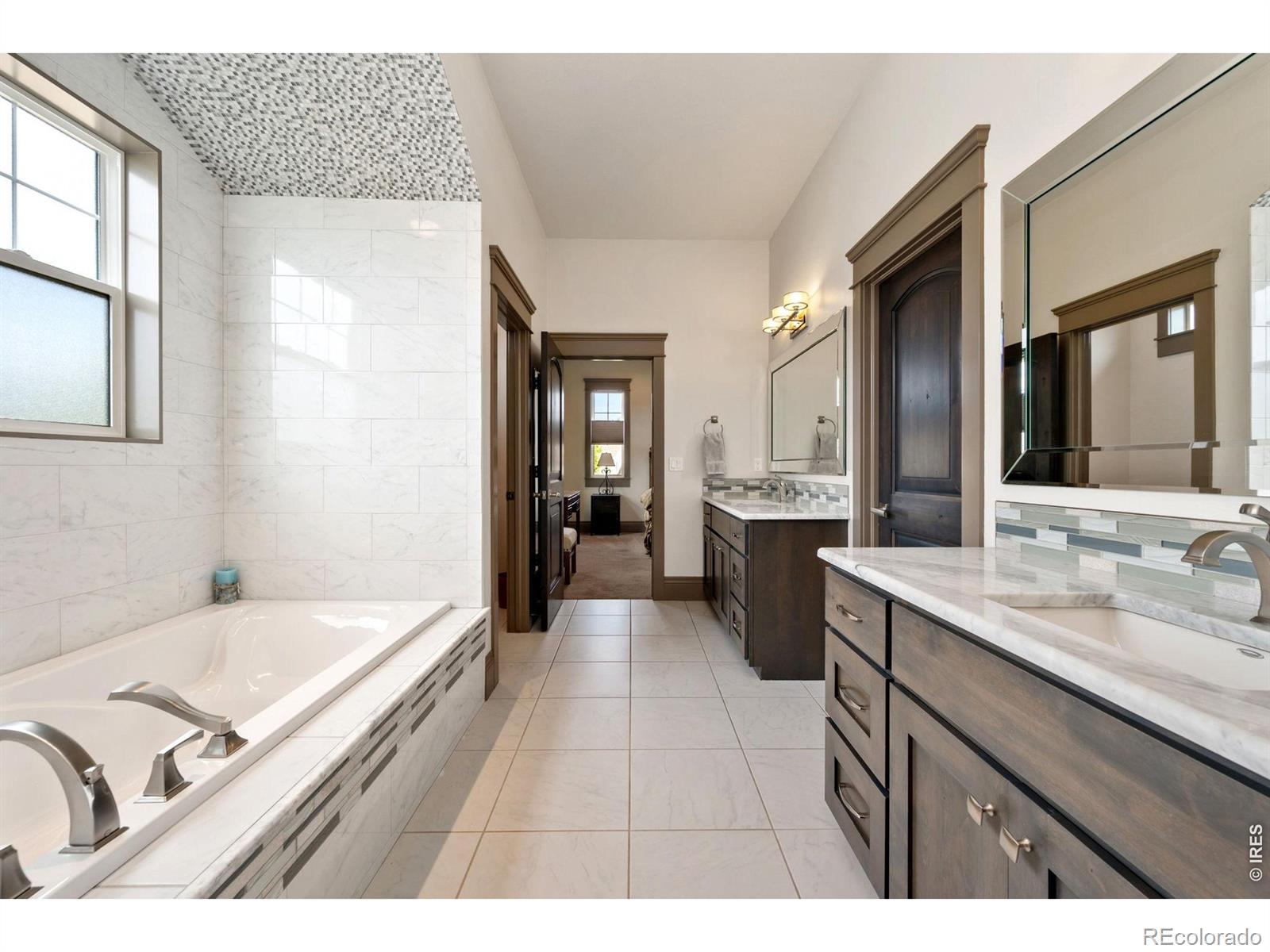 MLS Image #18 for 214 n cove drive,loveland, Colorado
