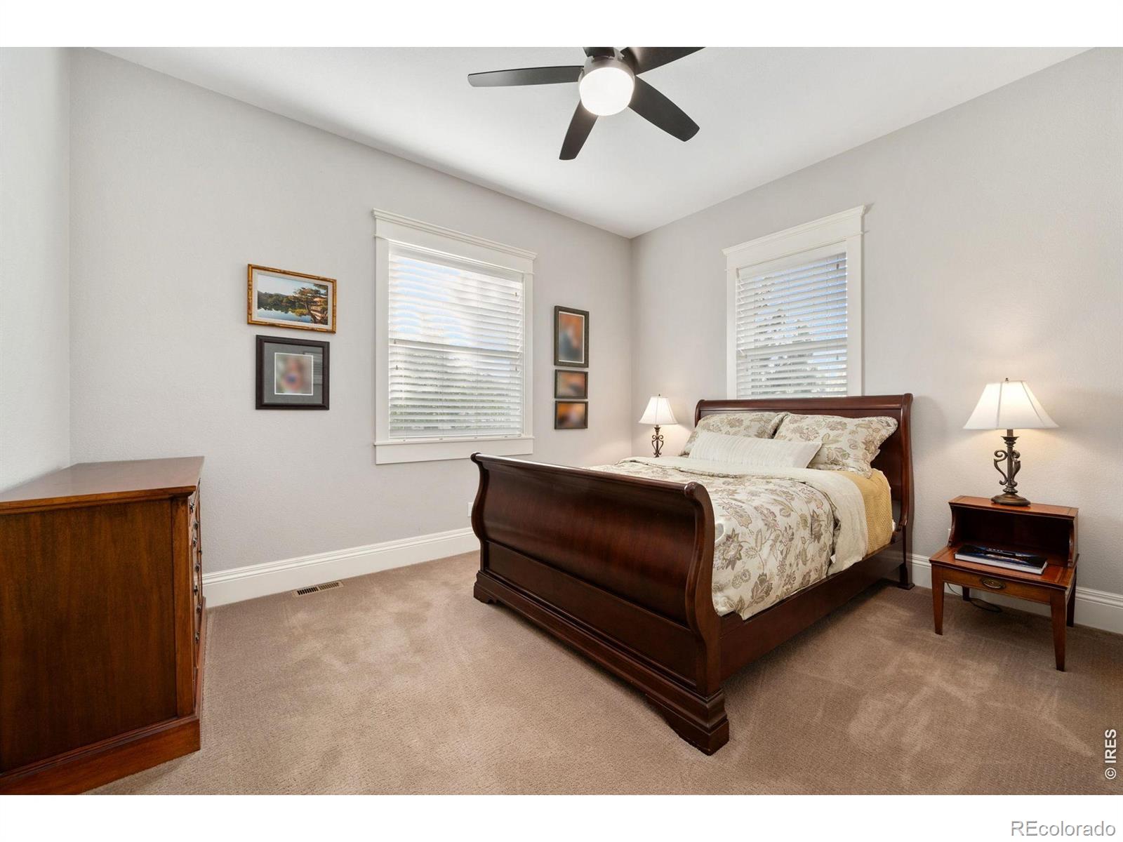 MLS Image #19 for 214 n cove drive,loveland, Colorado