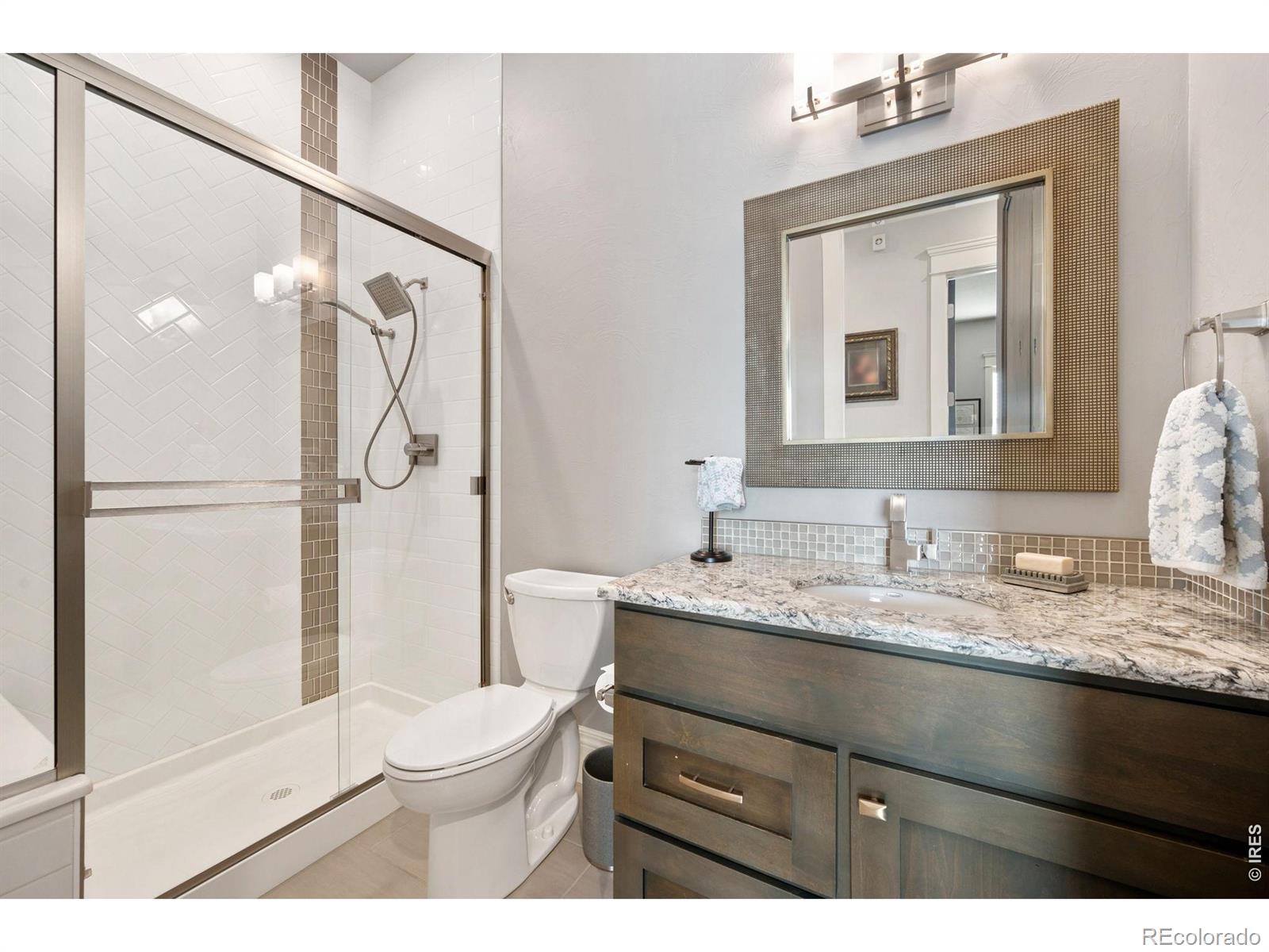 MLS Image #20 for 214 n cove drive,loveland, Colorado