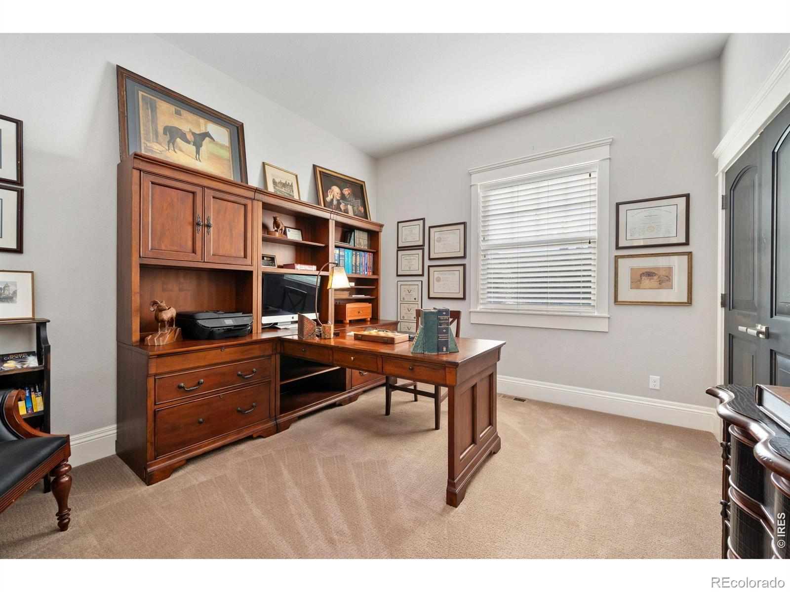 MLS Image #21 for 214 n cove drive,loveland, Colorado