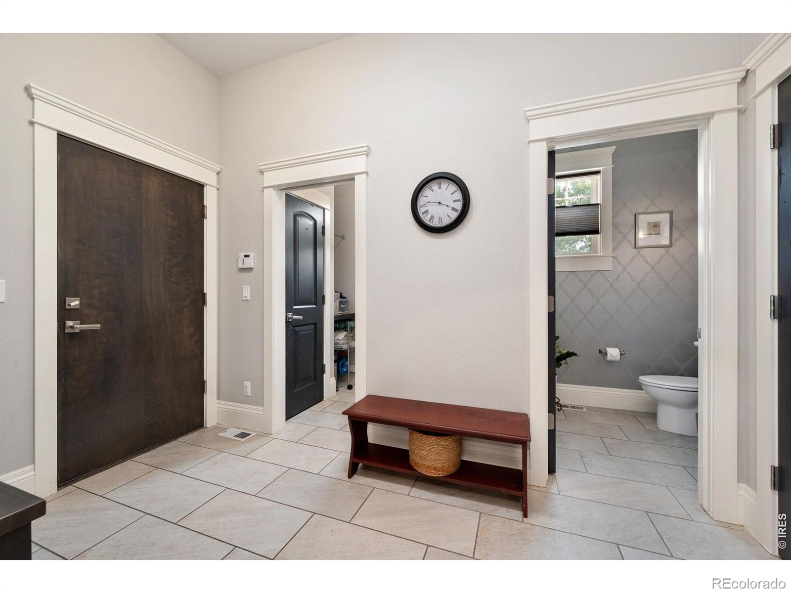 MLS Image #22 for 214 n cove drive,loveland, Colorado