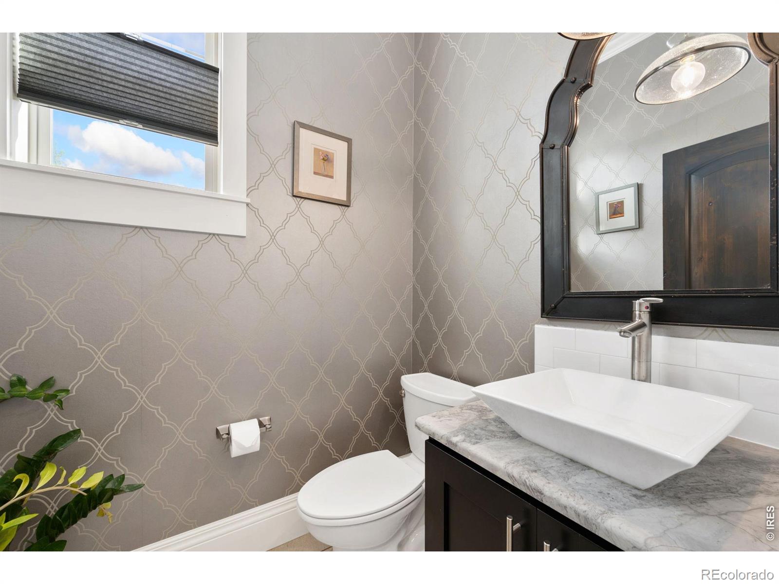 MLS Image #23 for 214 n cove drive,loveland, Colorado