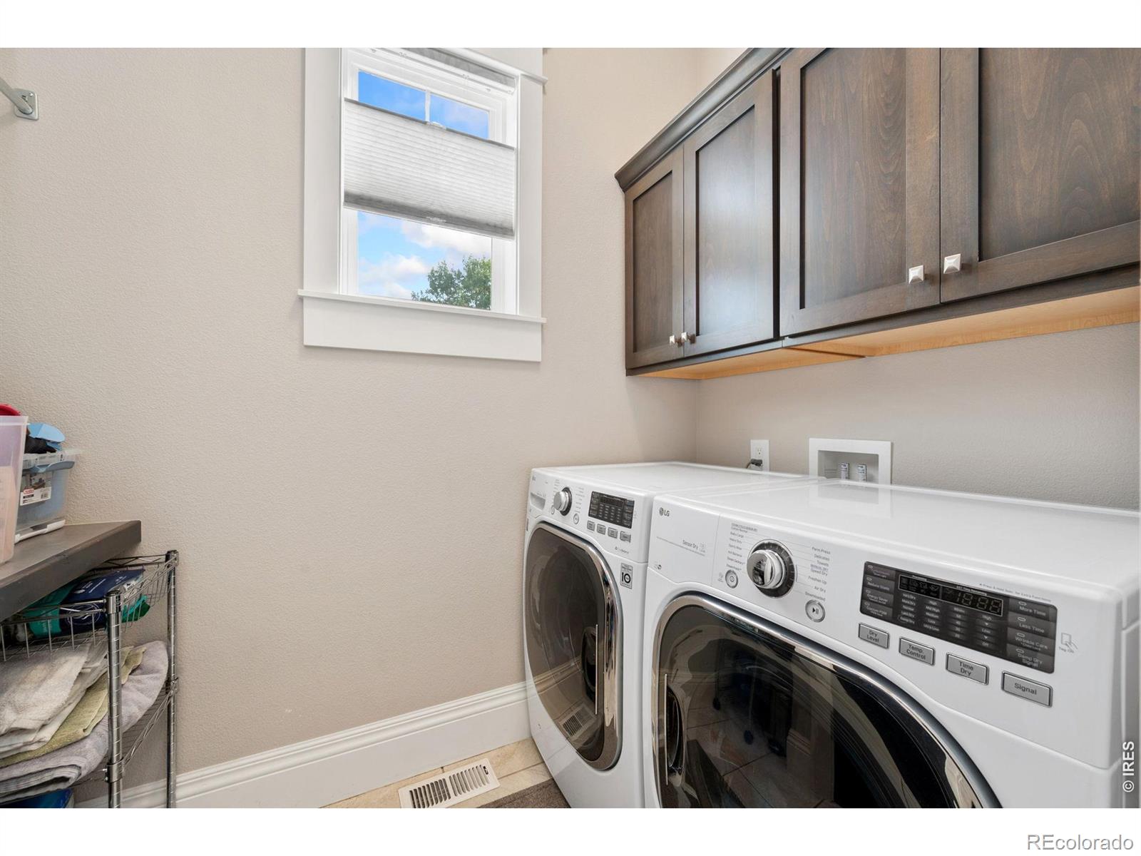MLS Image #24 for 214 n cove drive,loveland, Colorado